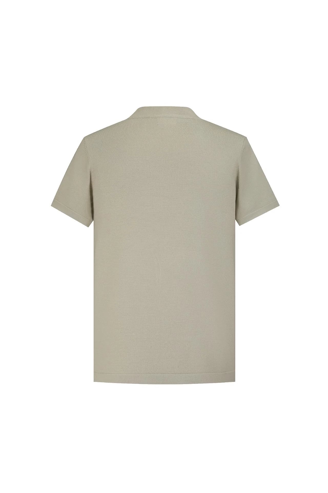 Pull maille fine - Image 39