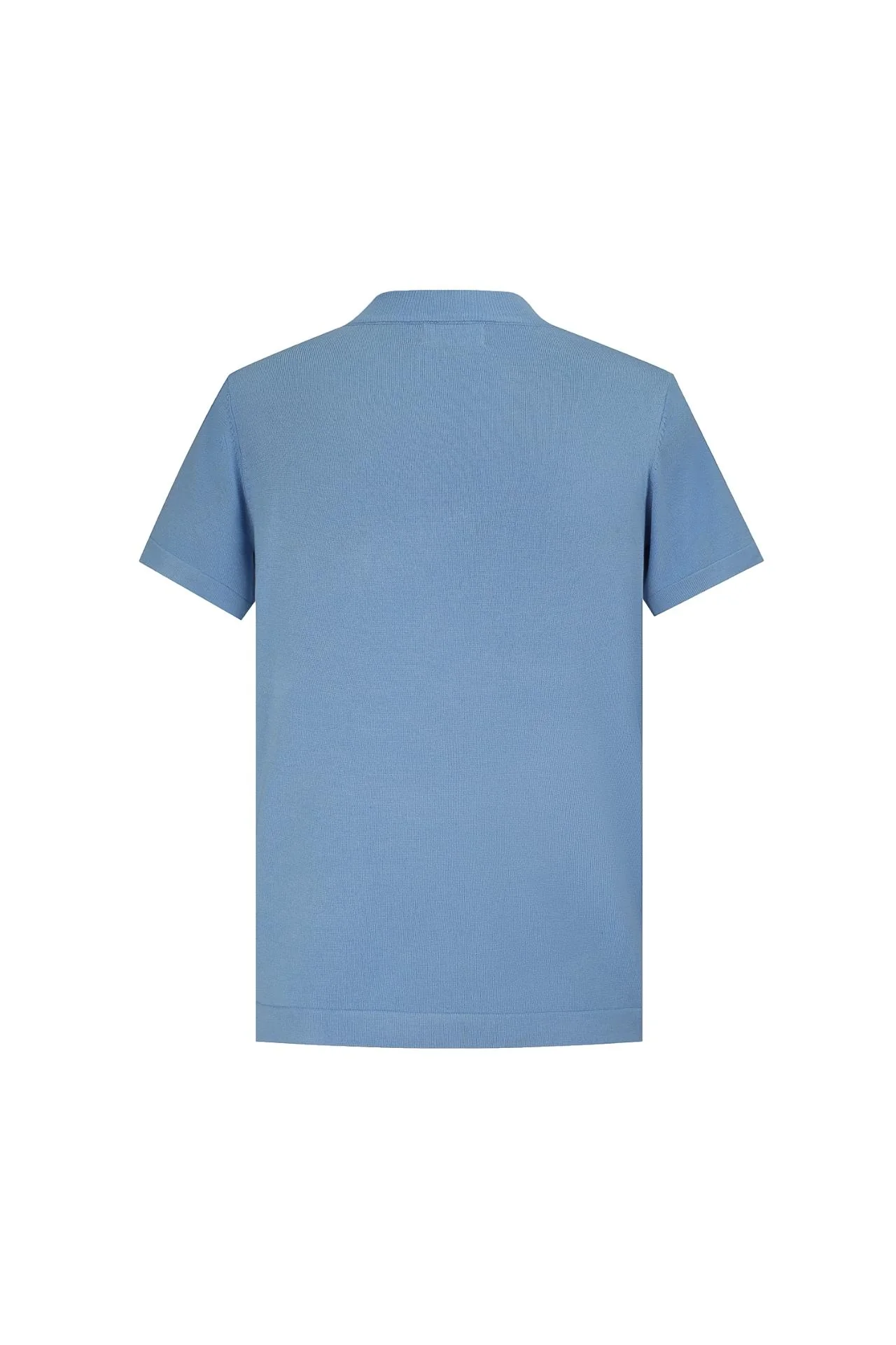 Pull maille fine - Image 41