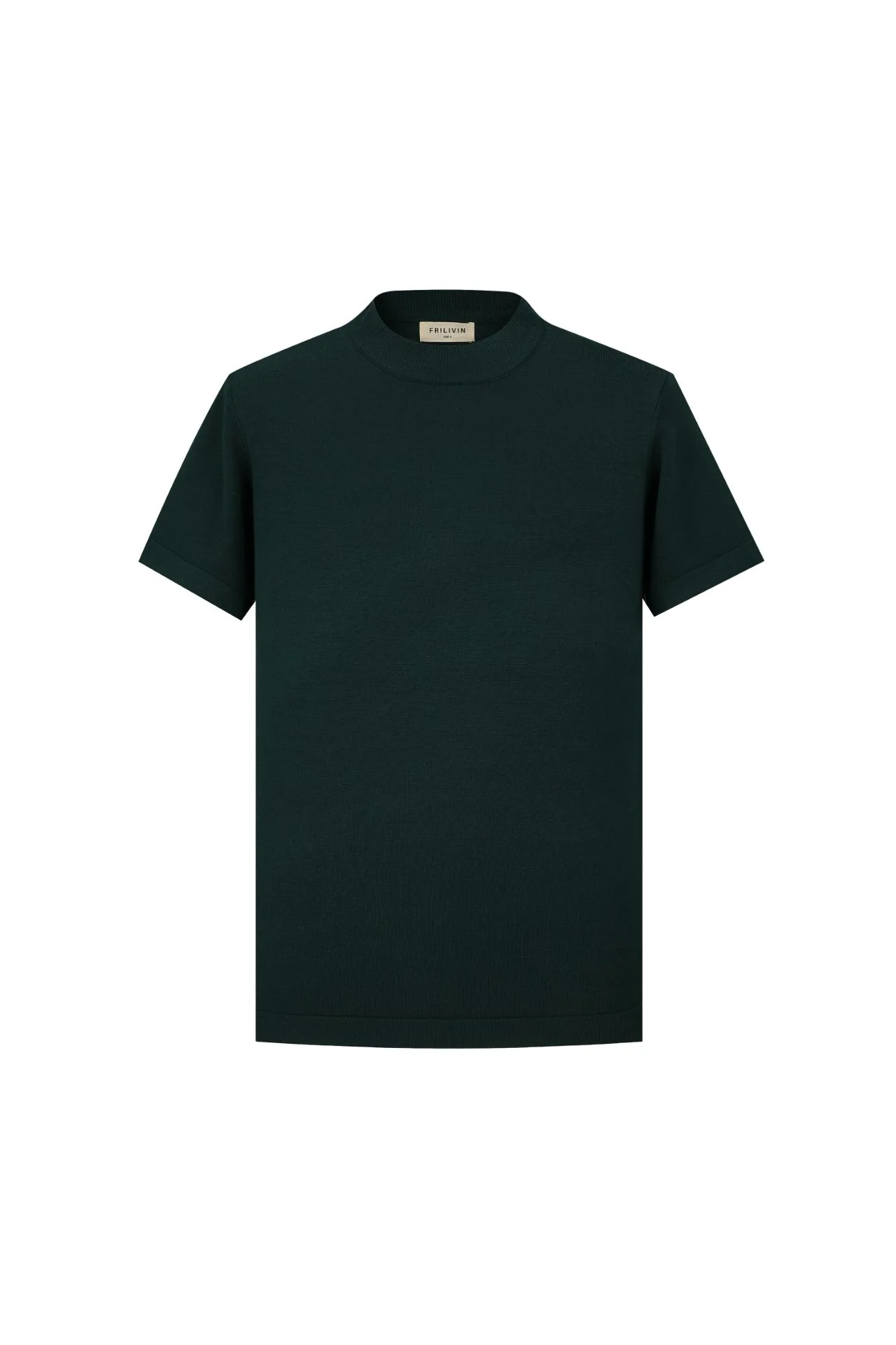 Pull maille fine - Image 48