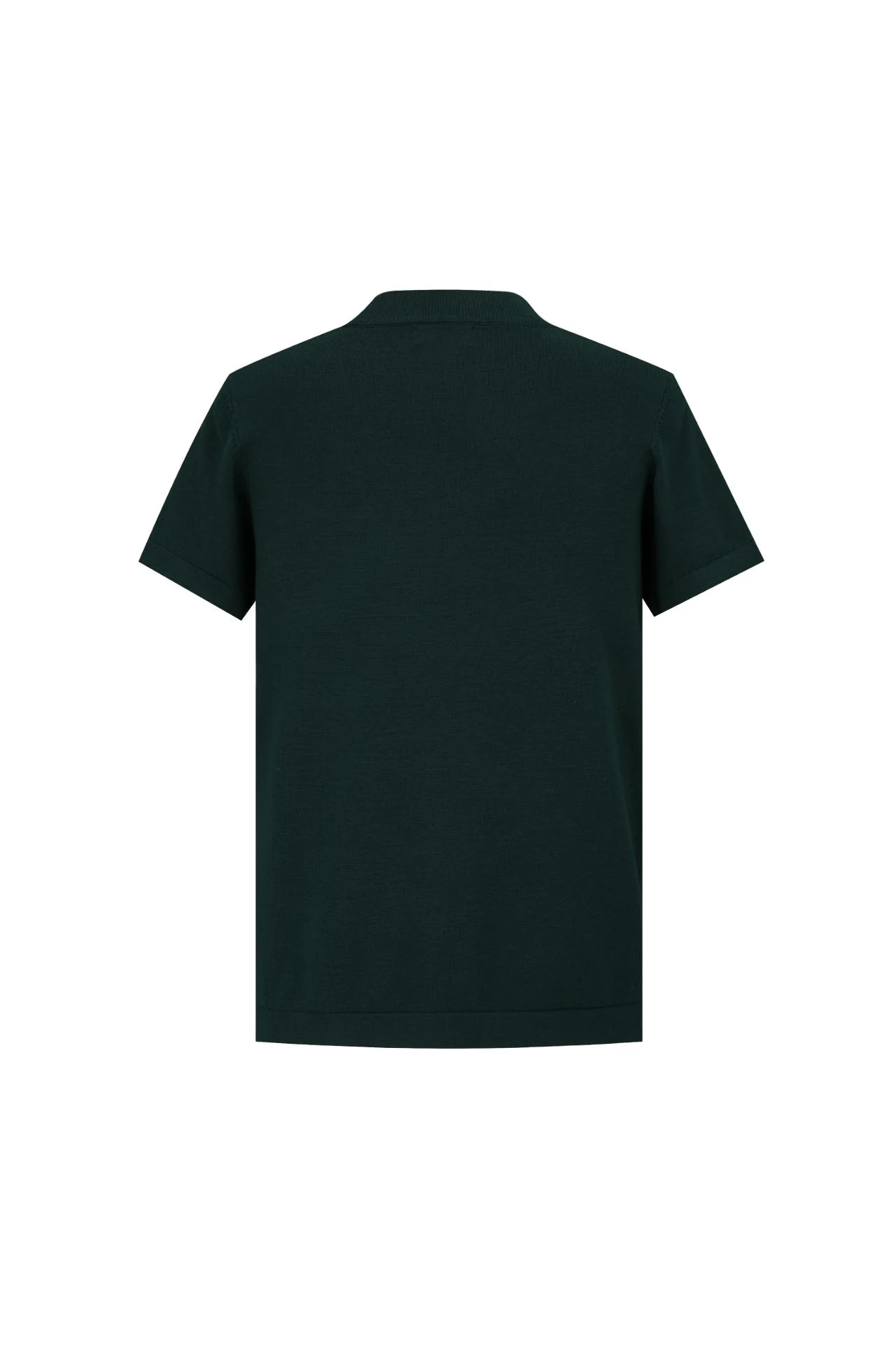 Pull maille fine - Image 49