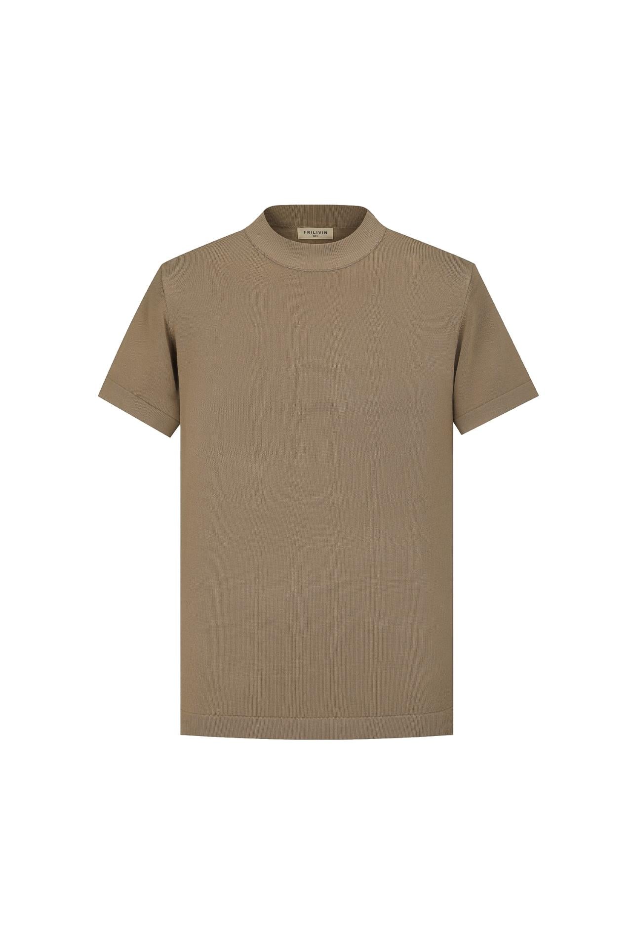 Pull maille fine - Image 54