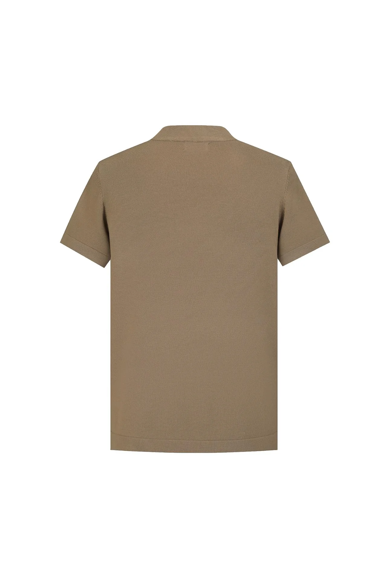 Pull maille fine - Image 55