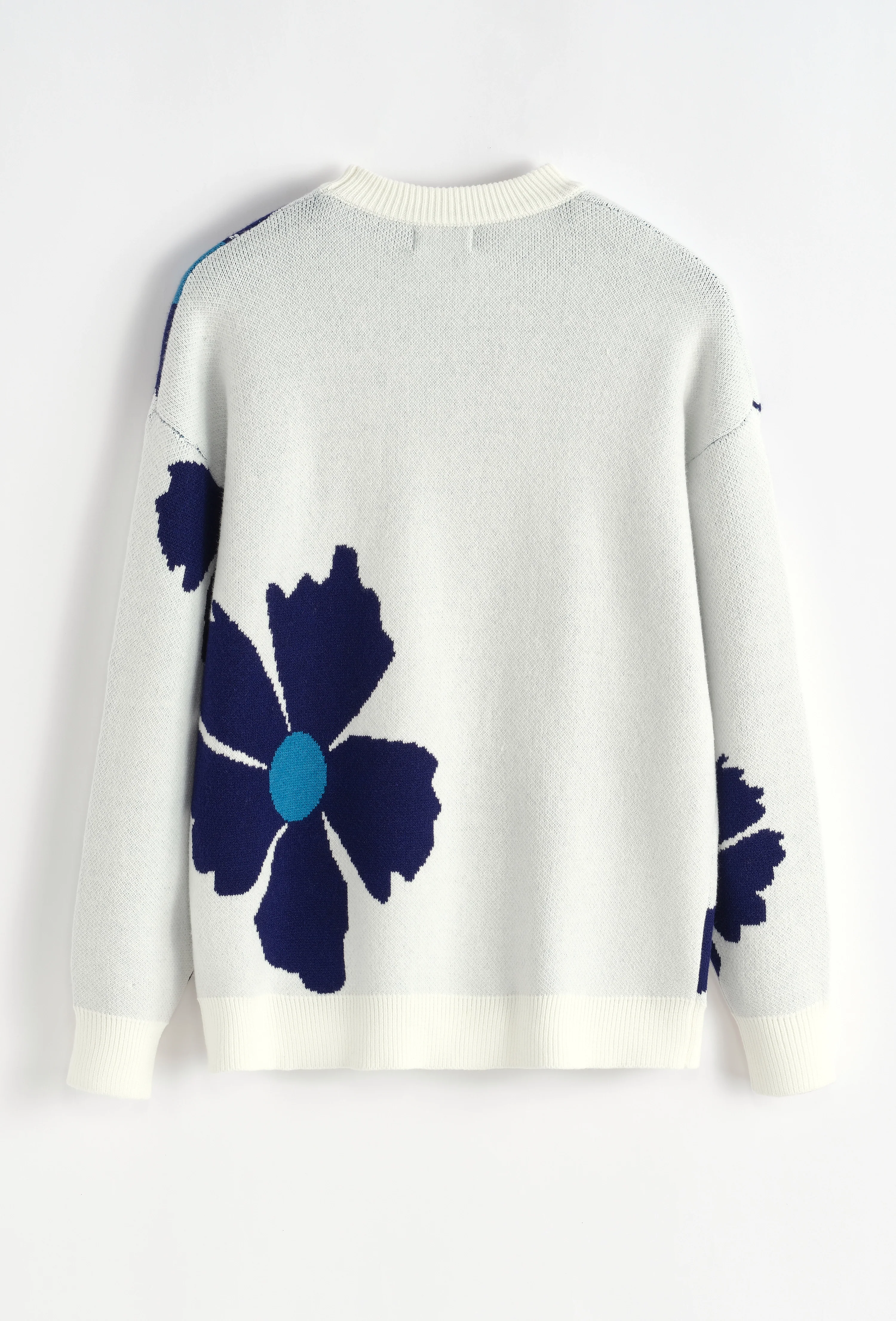 Pull manches longues - Image 12