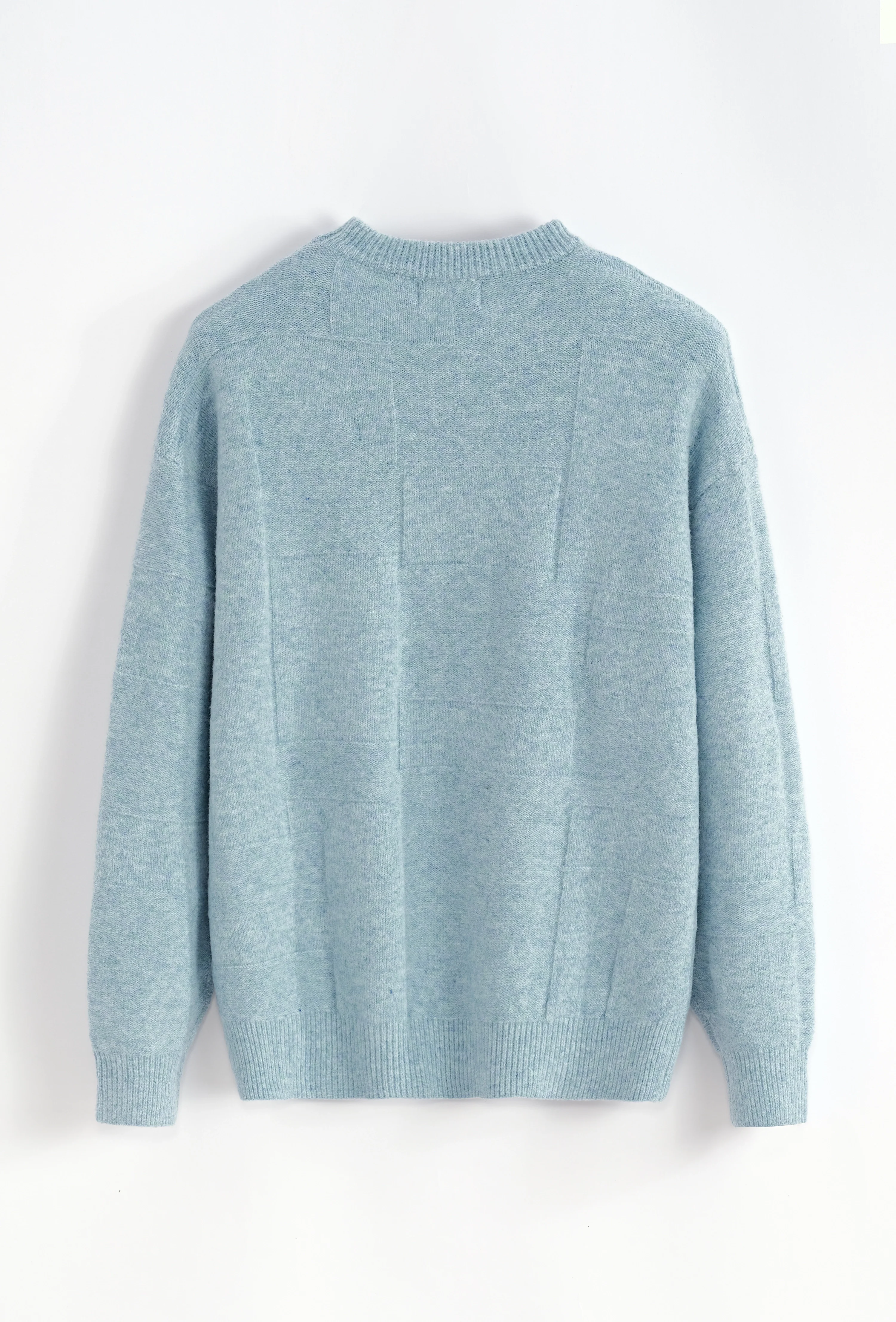 Pull manches longues - Image 7