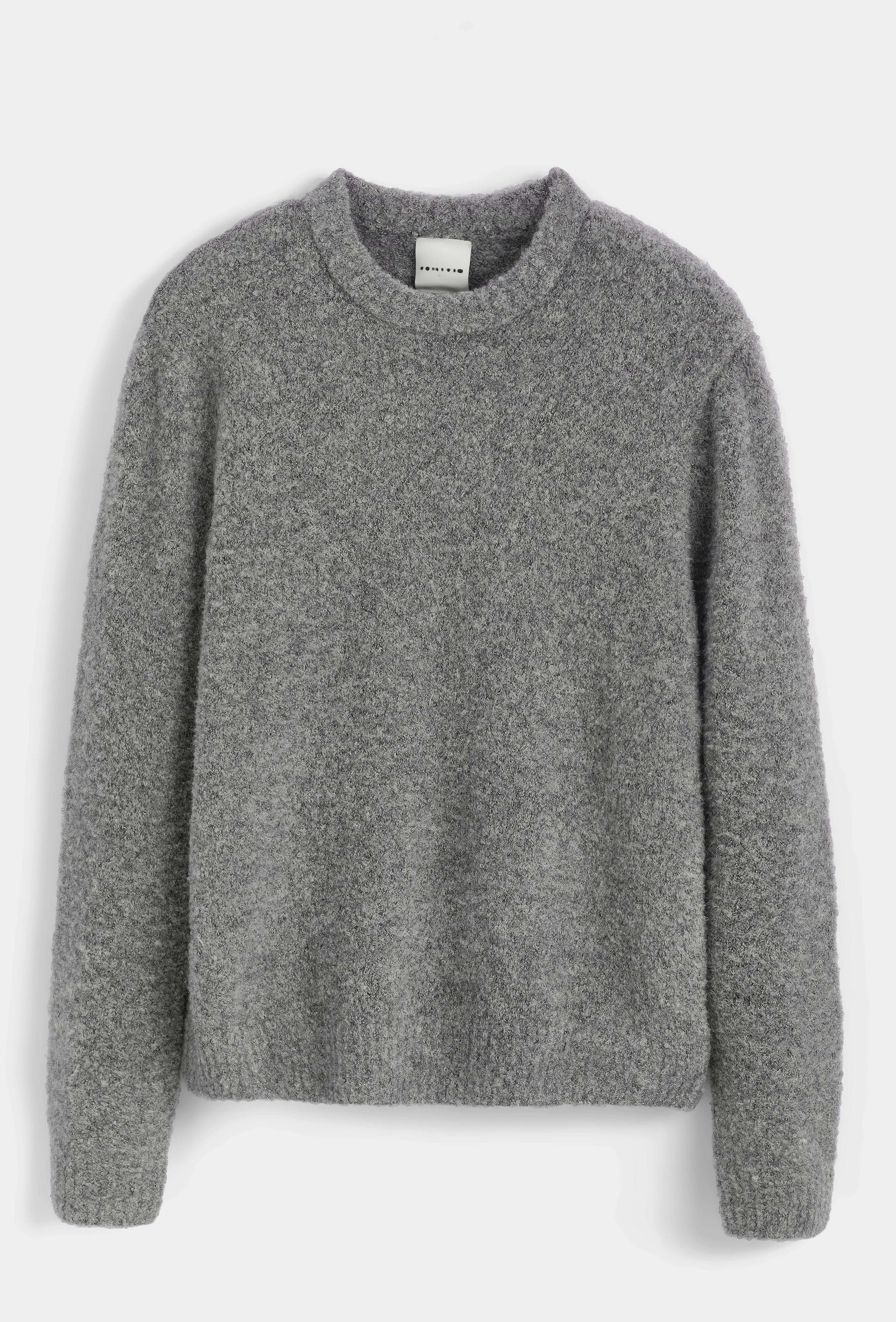 Pull tendance uni - Image 15
