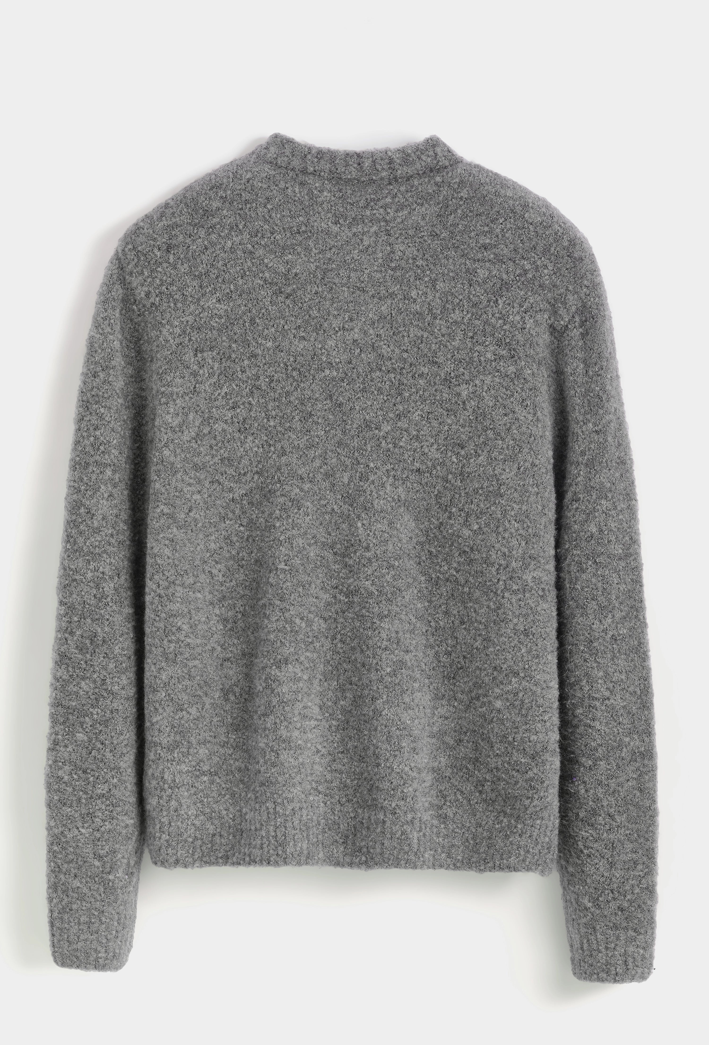 Pull tendance uni - Image 16