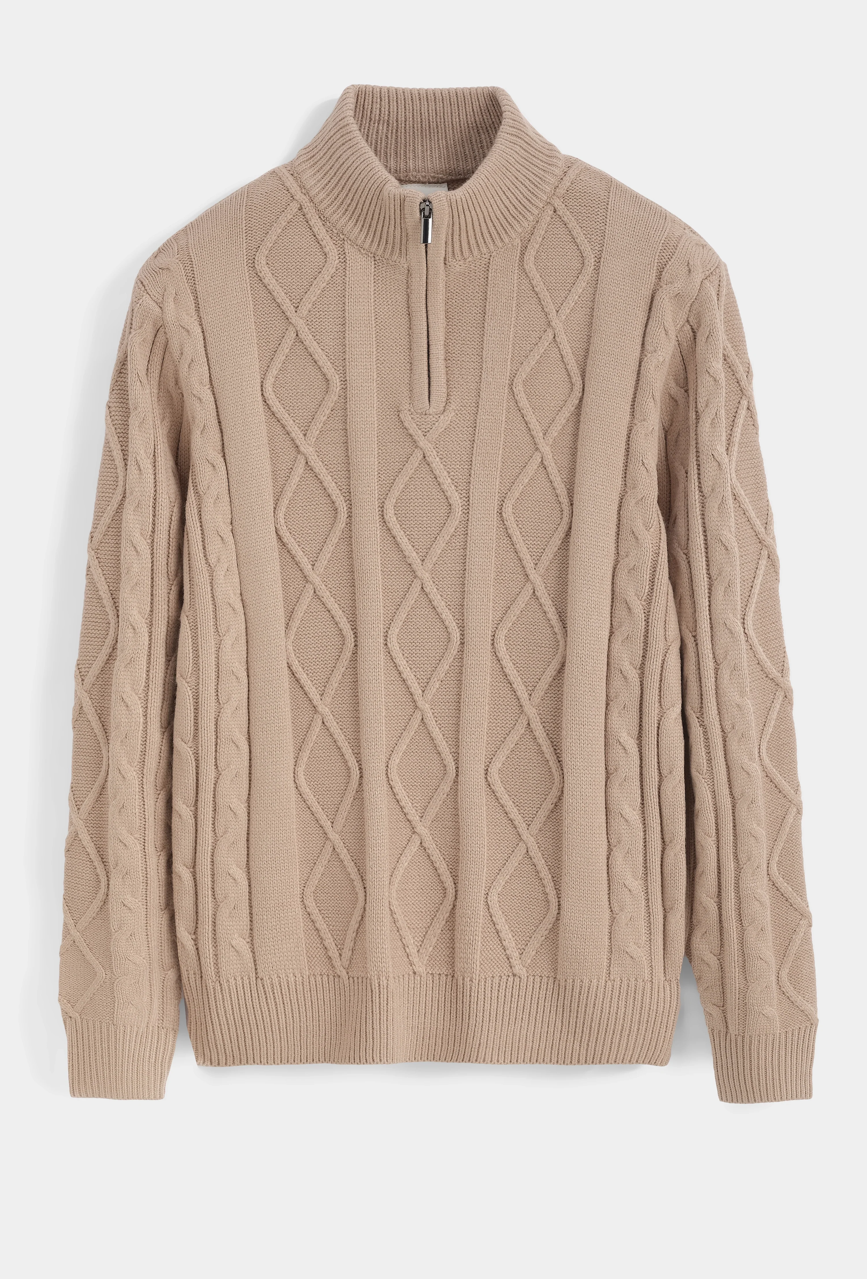 Pull tendance uni - Image 4