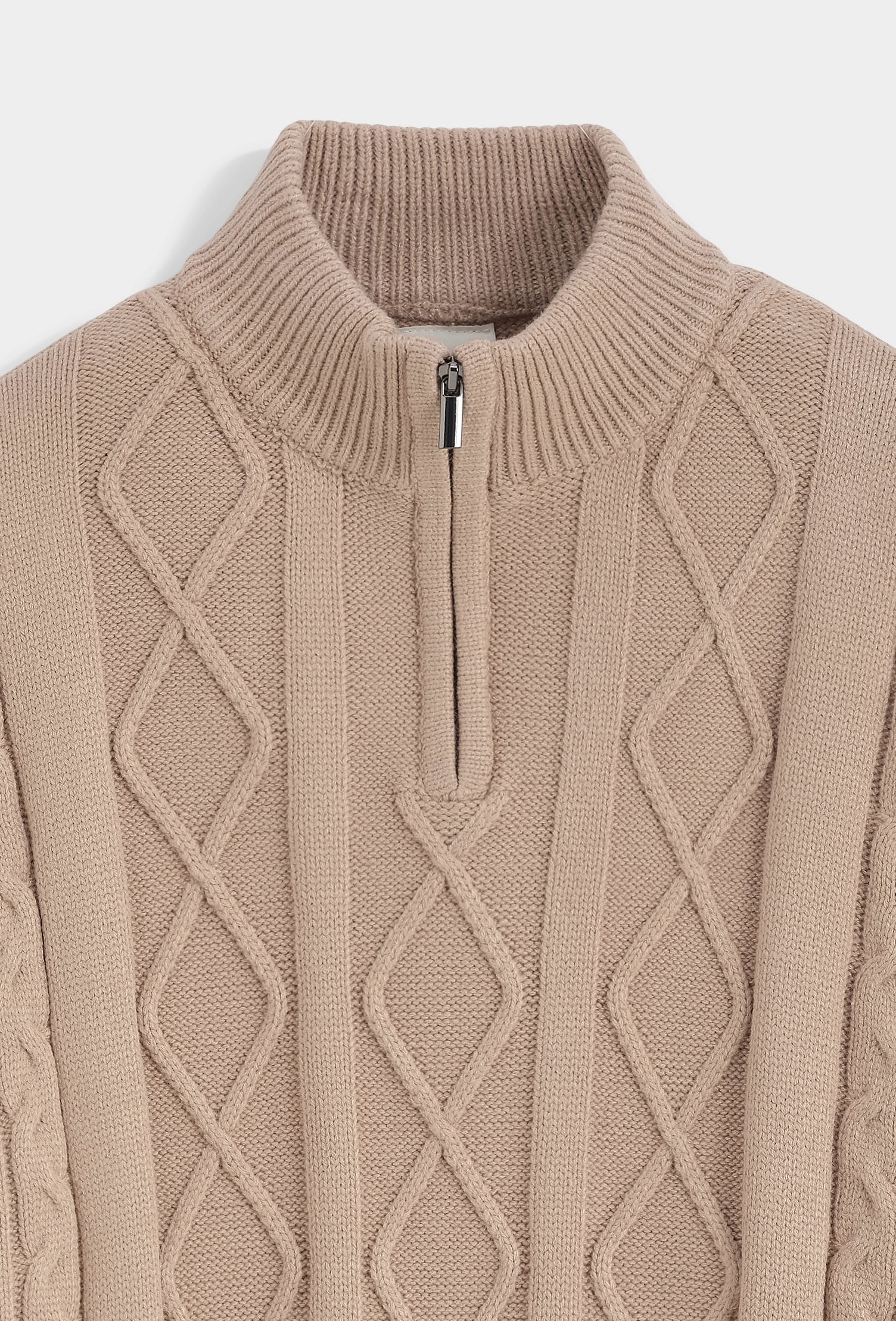 Pull tendance uni - Image 5