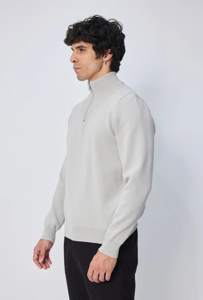 Pull uni - Image 2