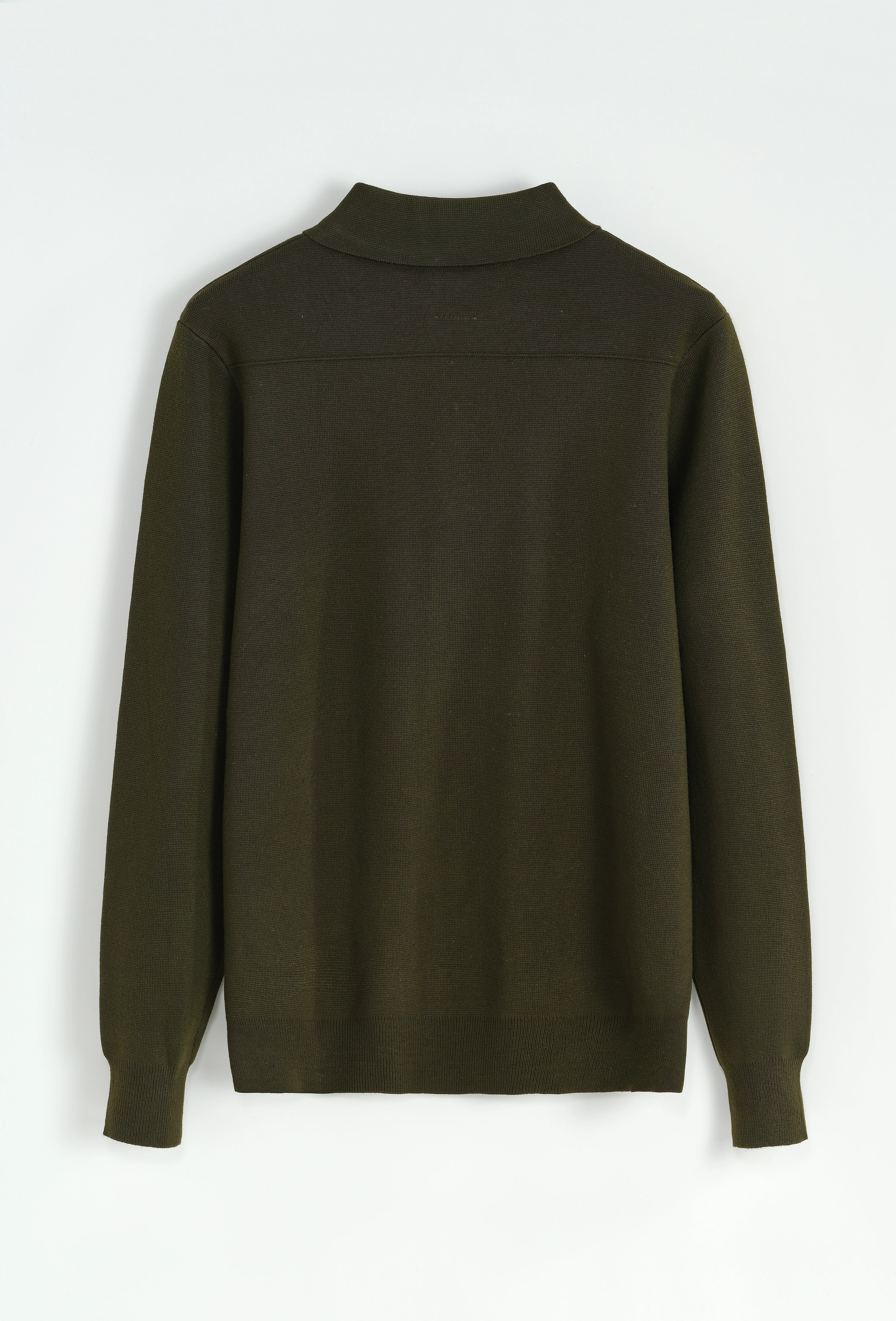 Pull uni - Image 11