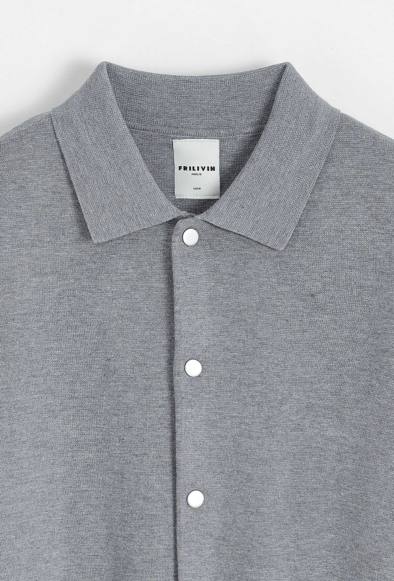 Pull uni - Image 13