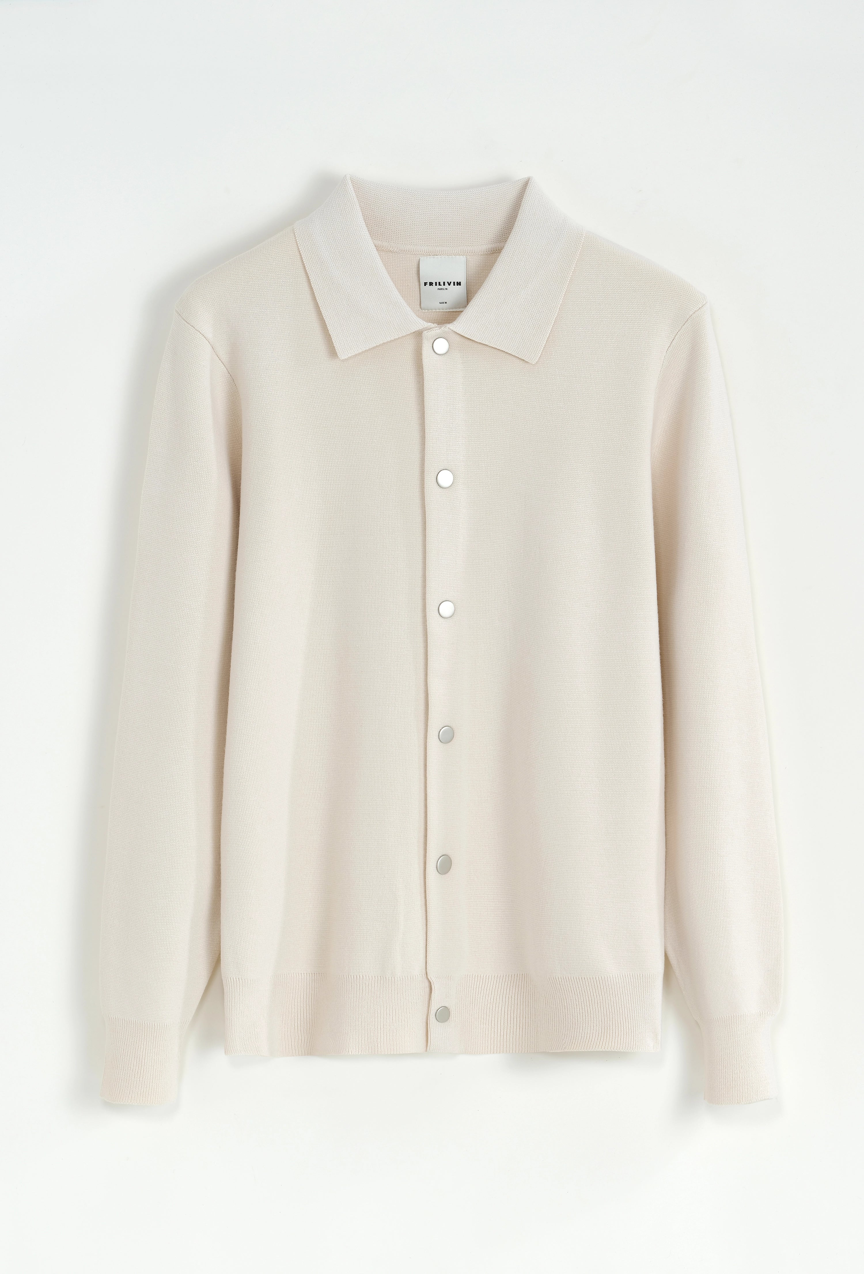 Pull uni - Image 15