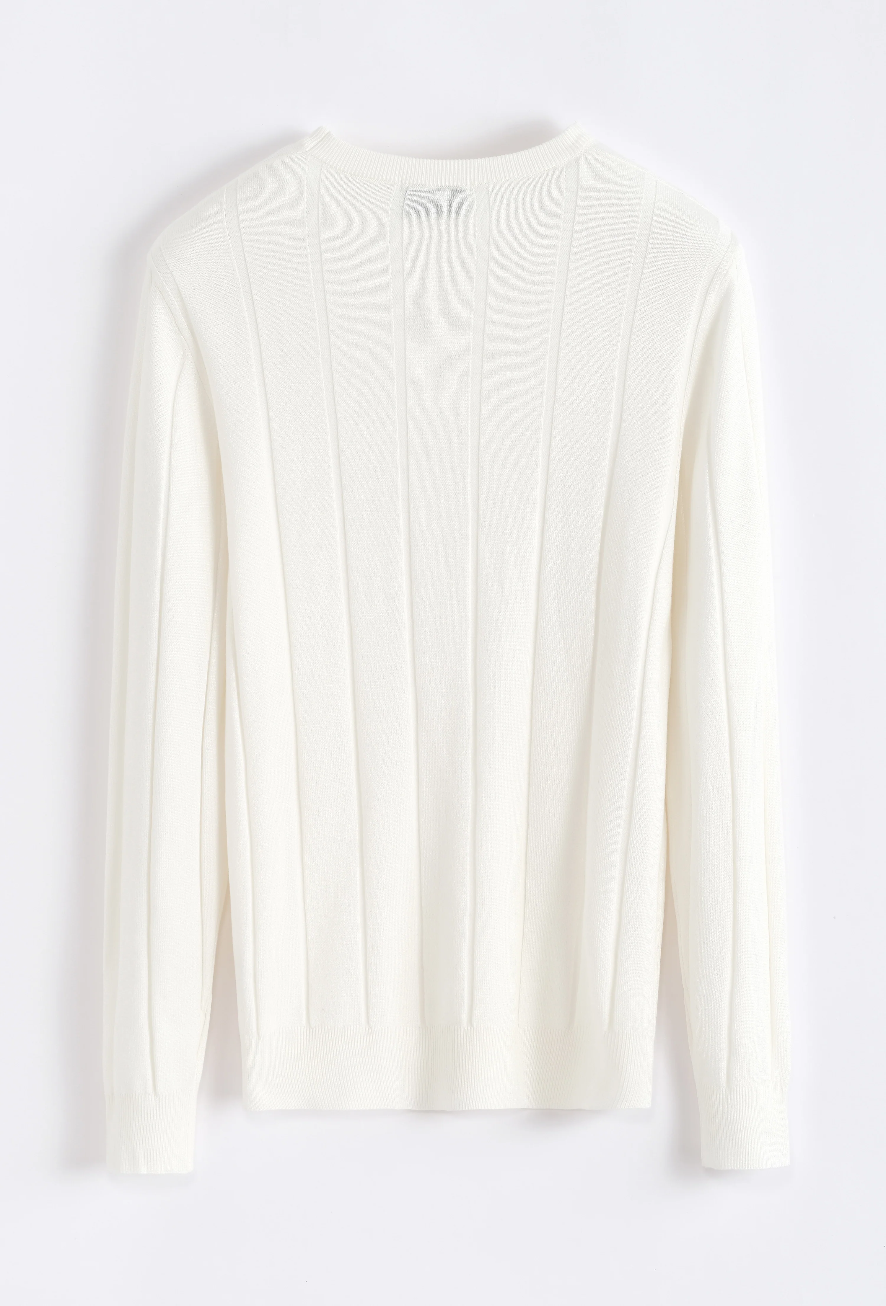 Pull homme tendance - Image 11