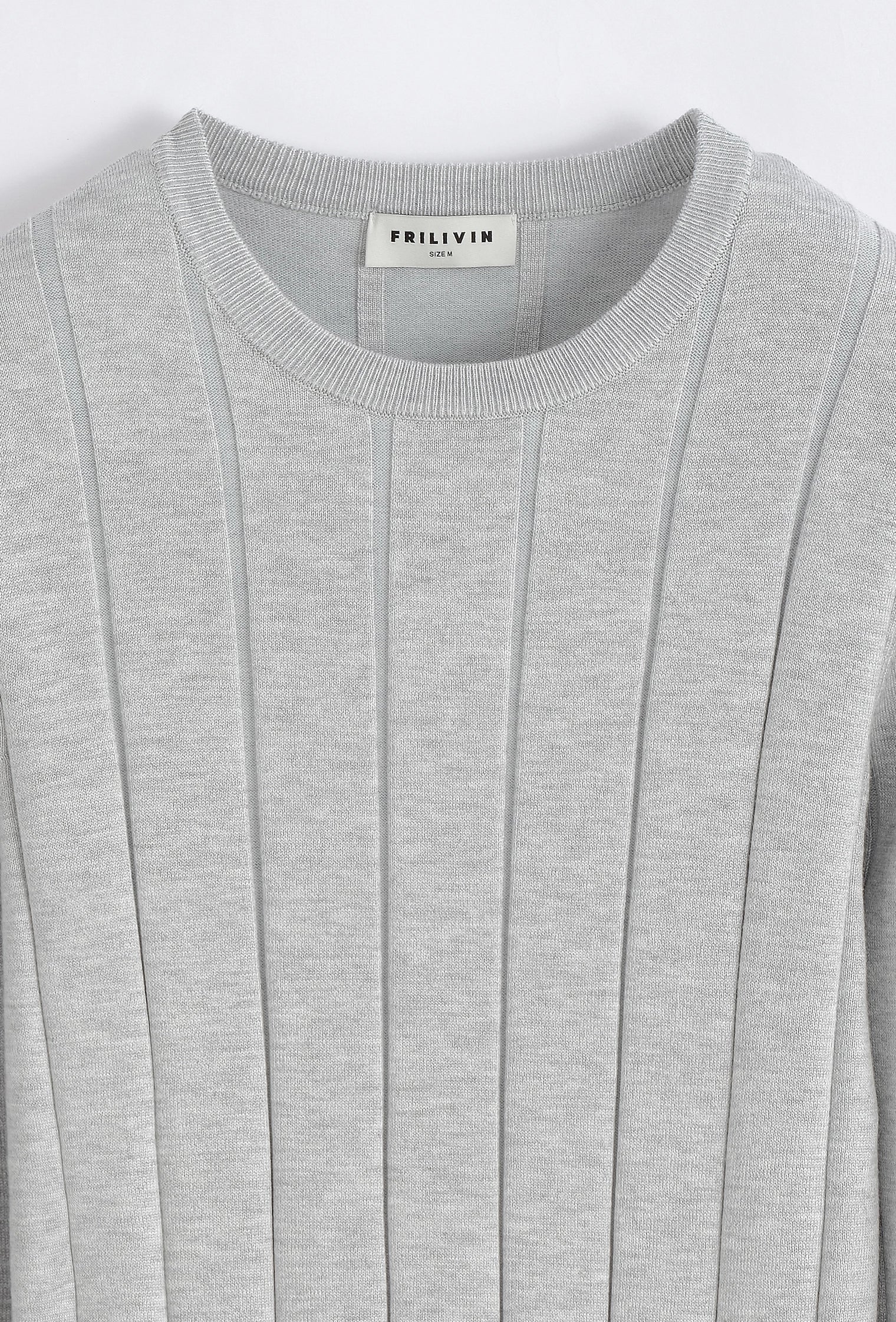 Pull homme tendance - Image 13