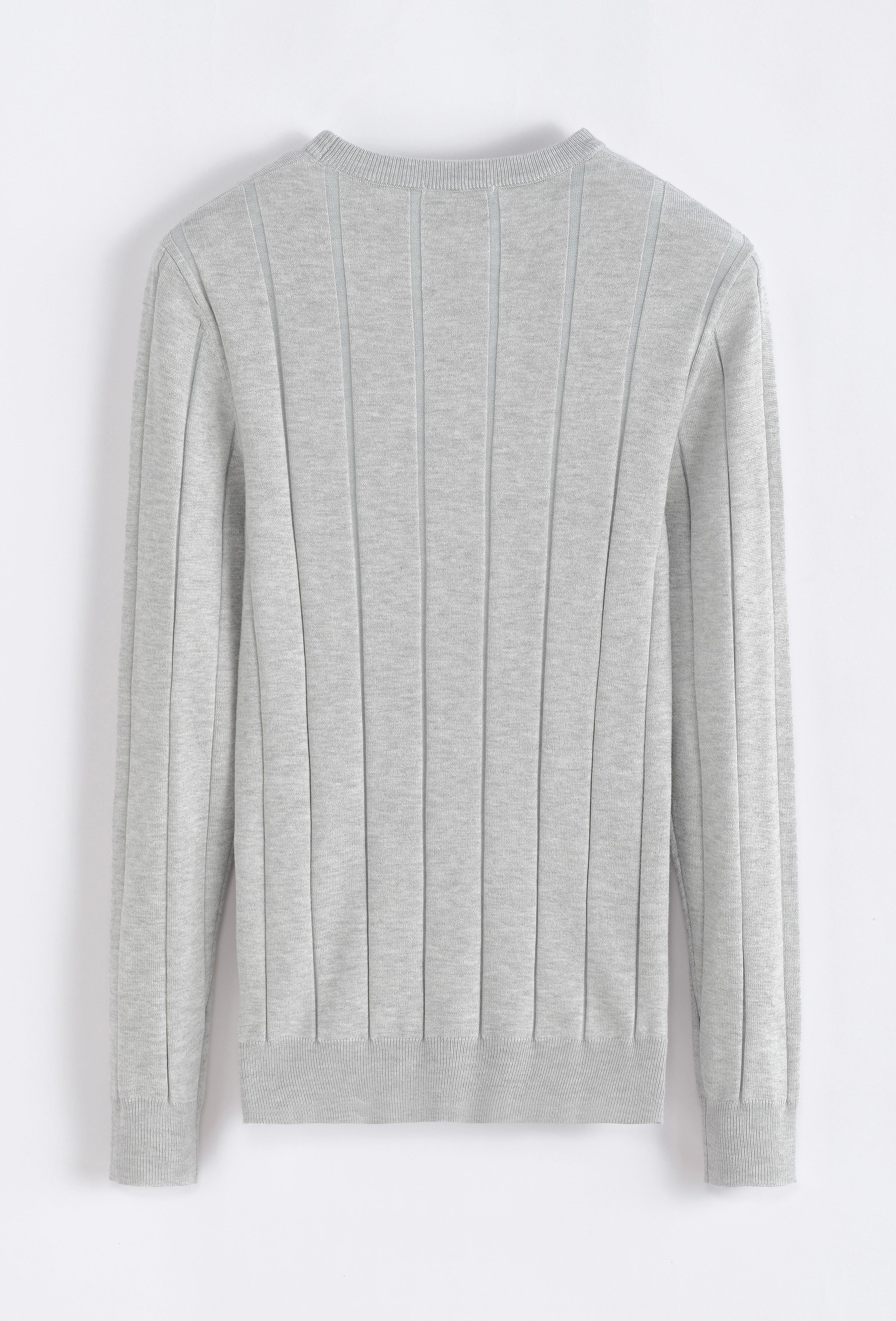 Pull homme tendance - Image 14