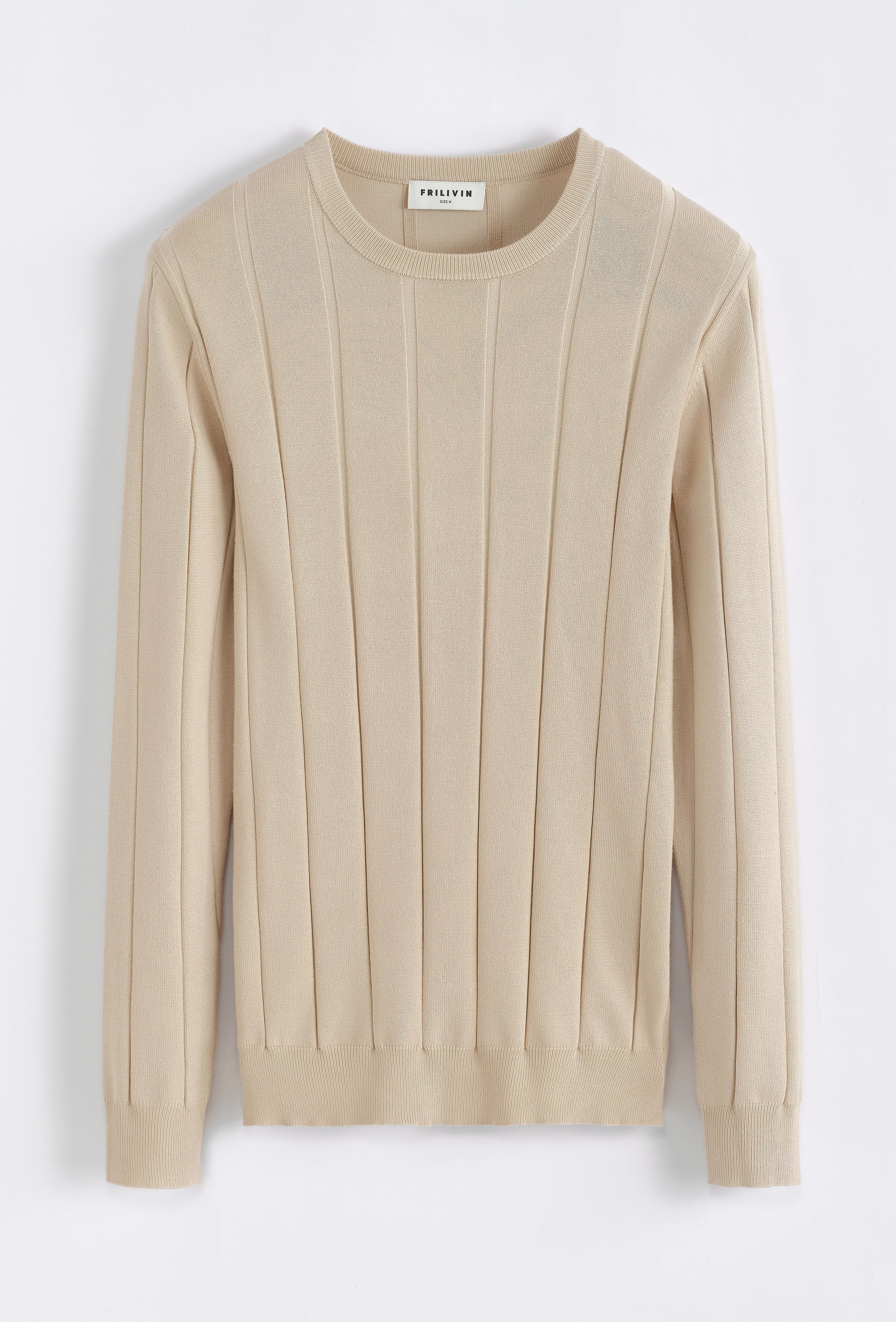 Pull homme tendance - Image 15