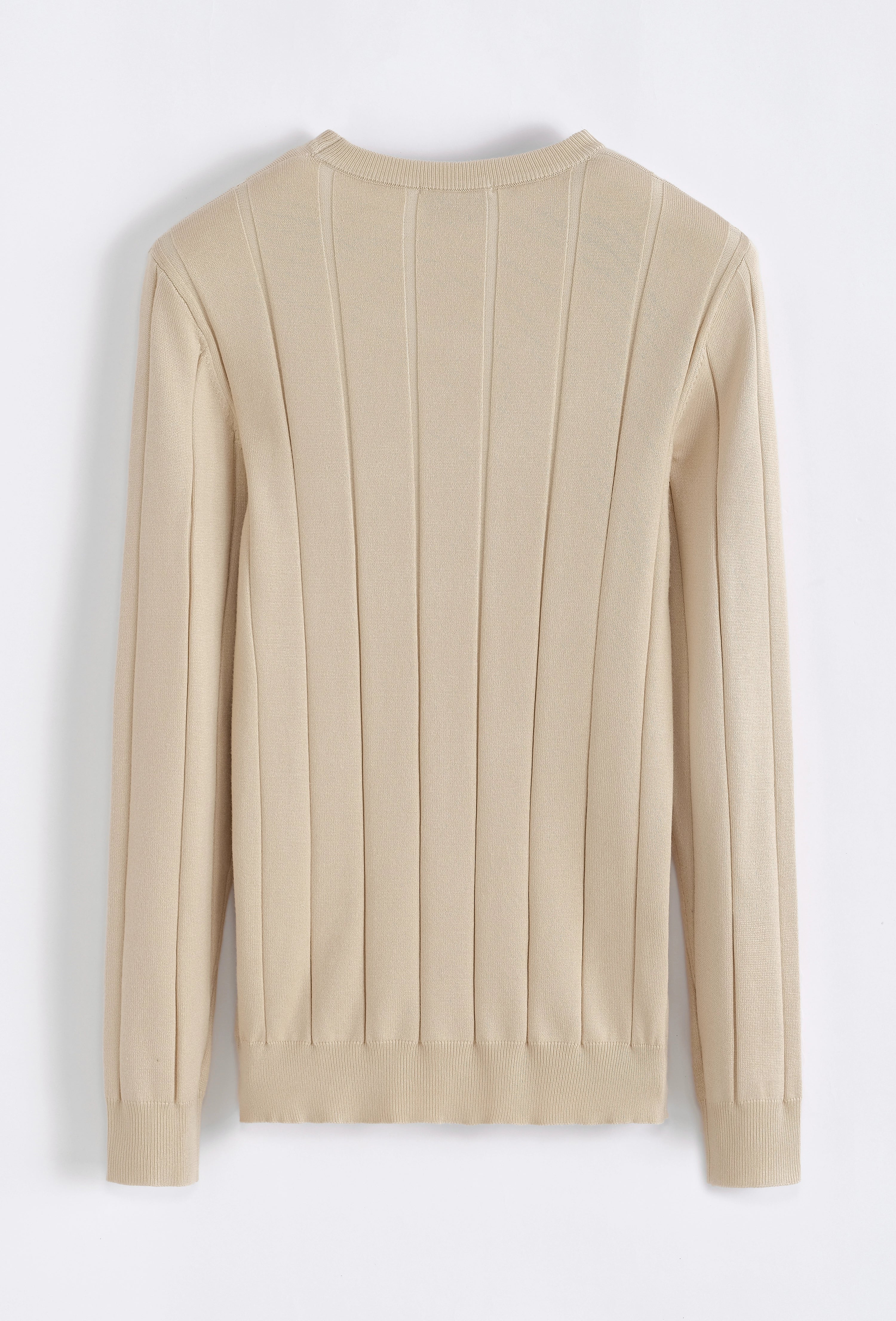 Pull homme tendance - Image 17