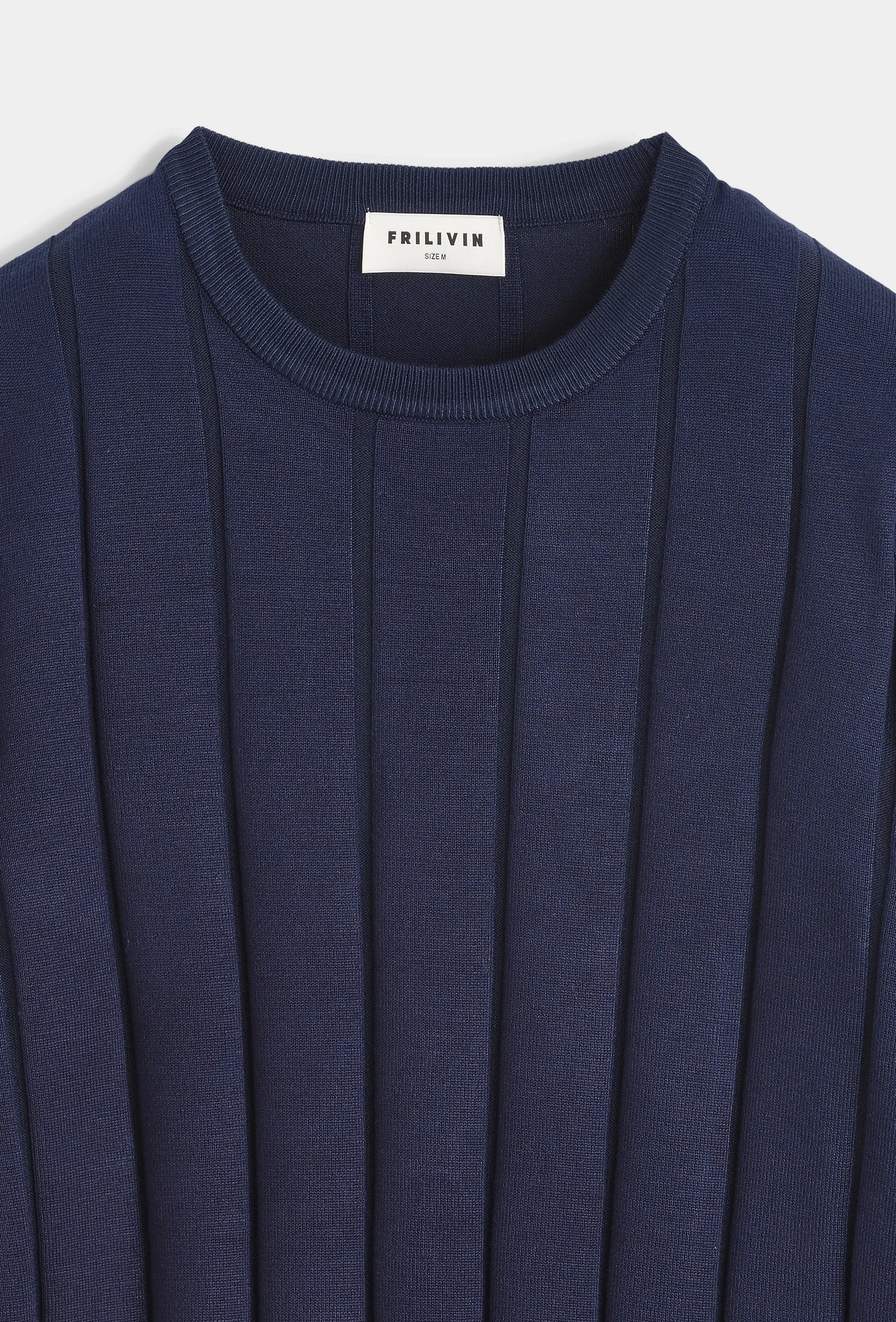 Pull homme tendance - Image 19