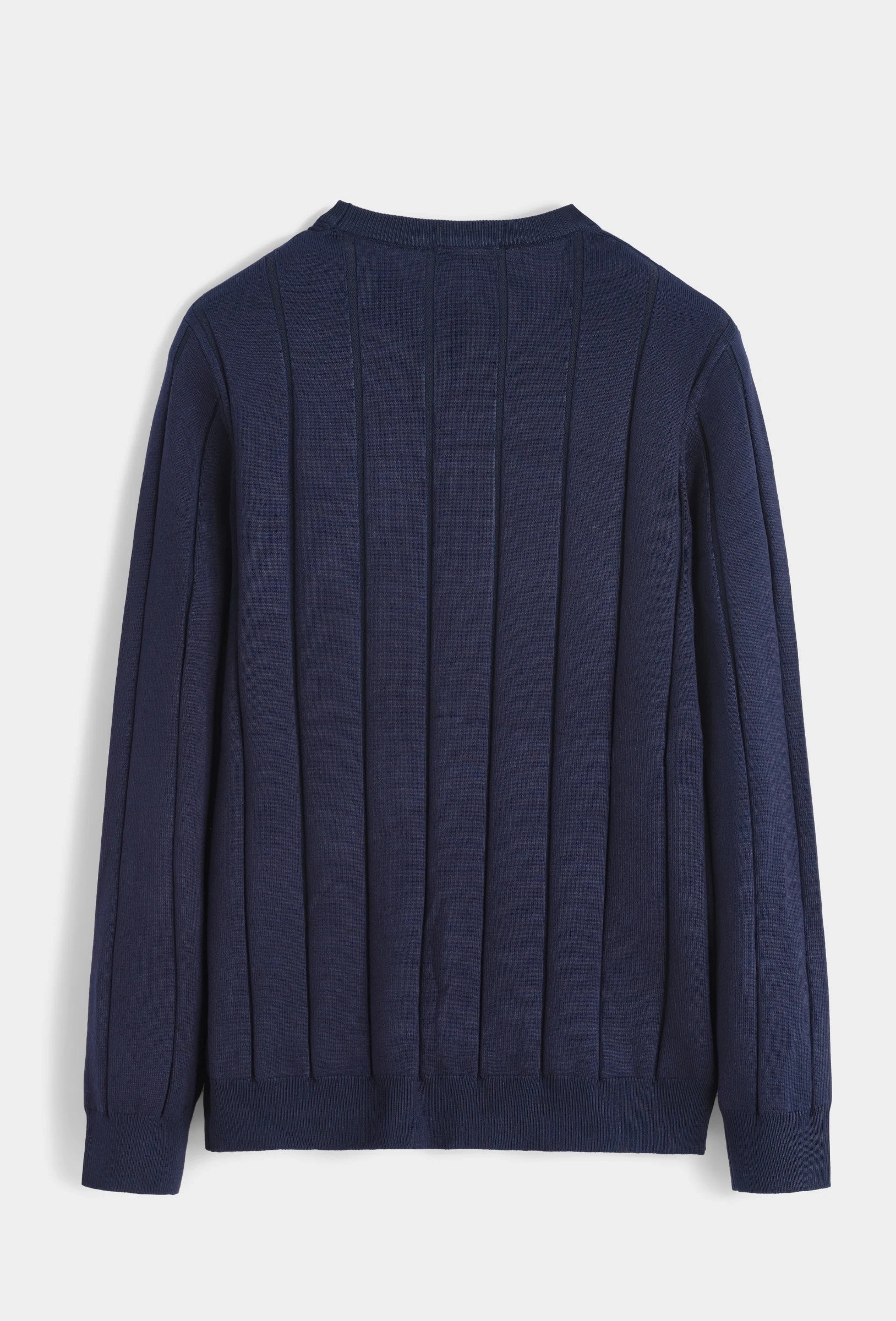 Pull homme tendance - Image 20