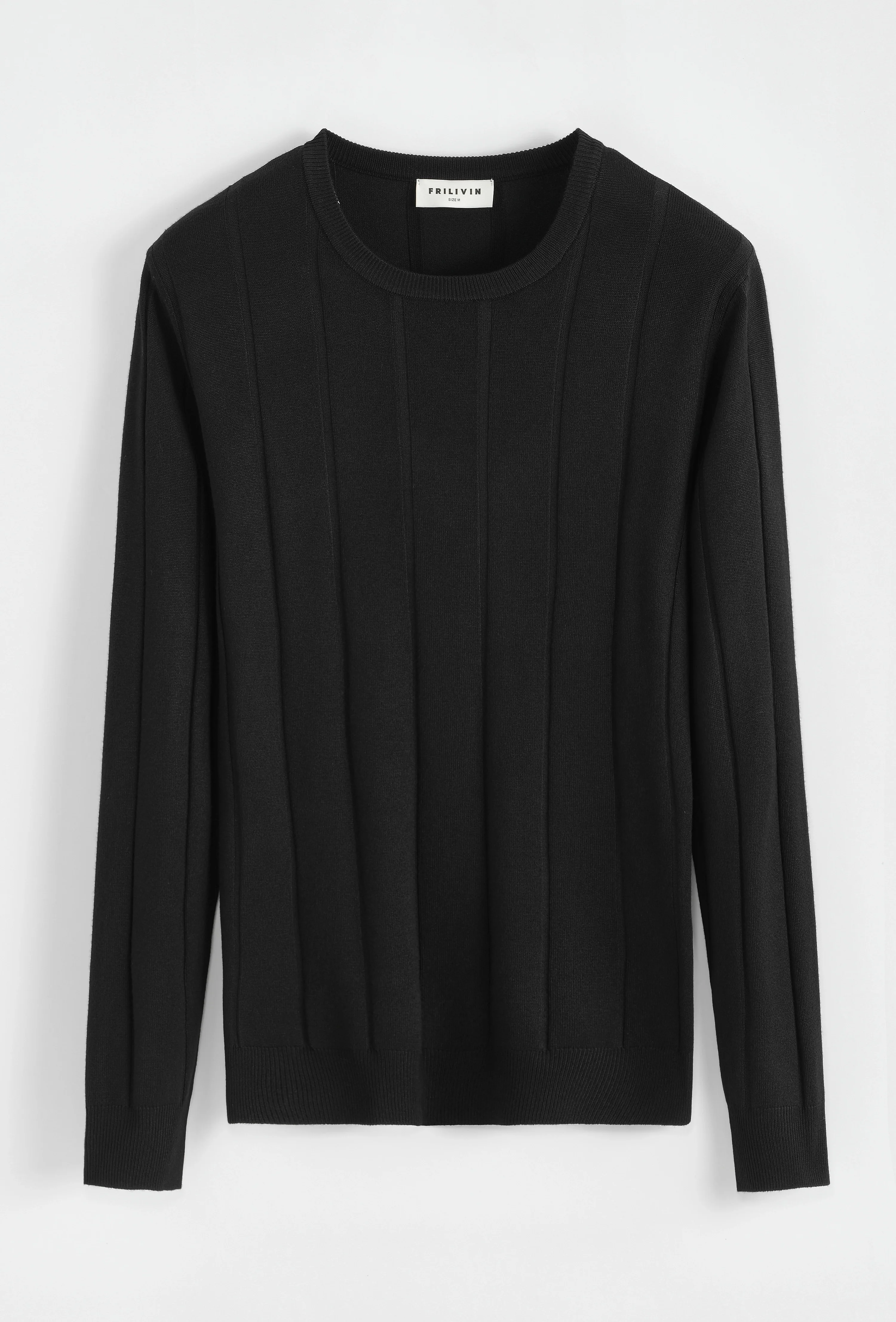 Pull homme tendance - Image 6