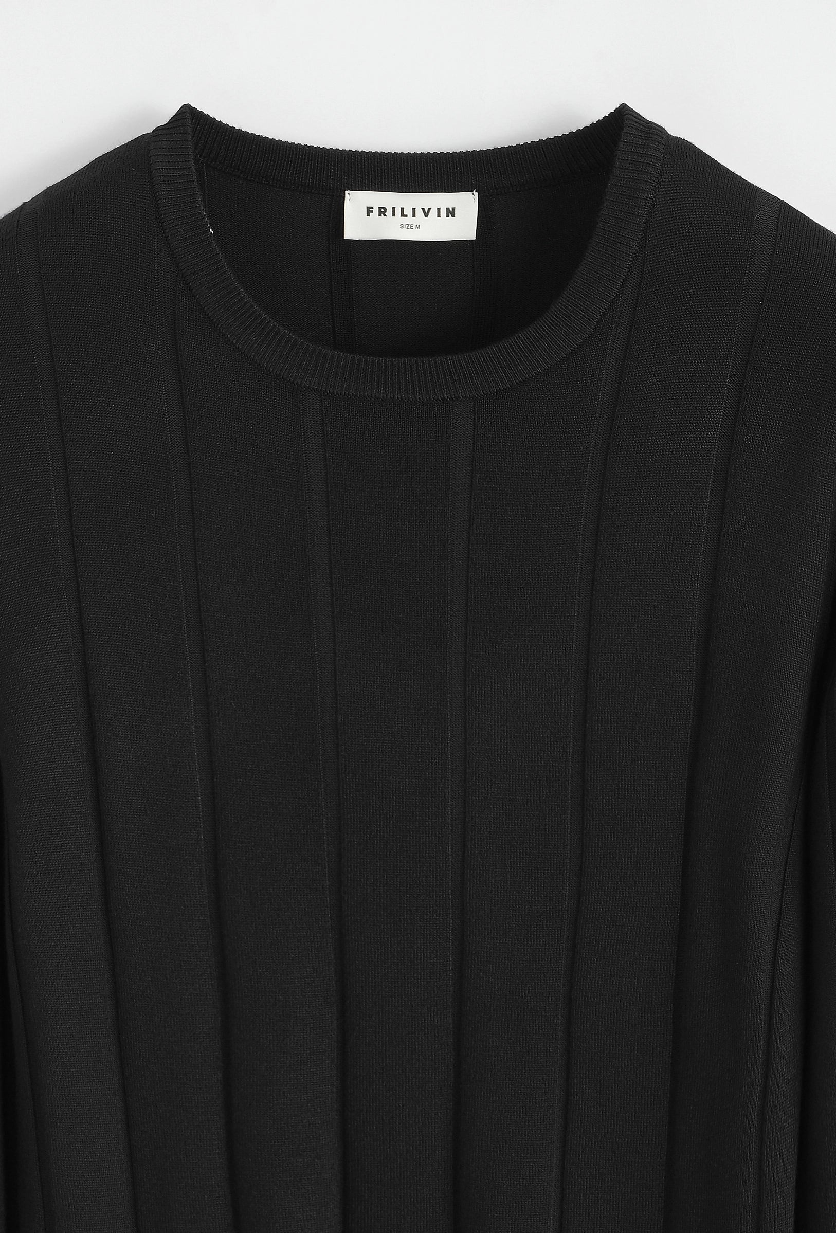 Pull homme tendance - Image 7