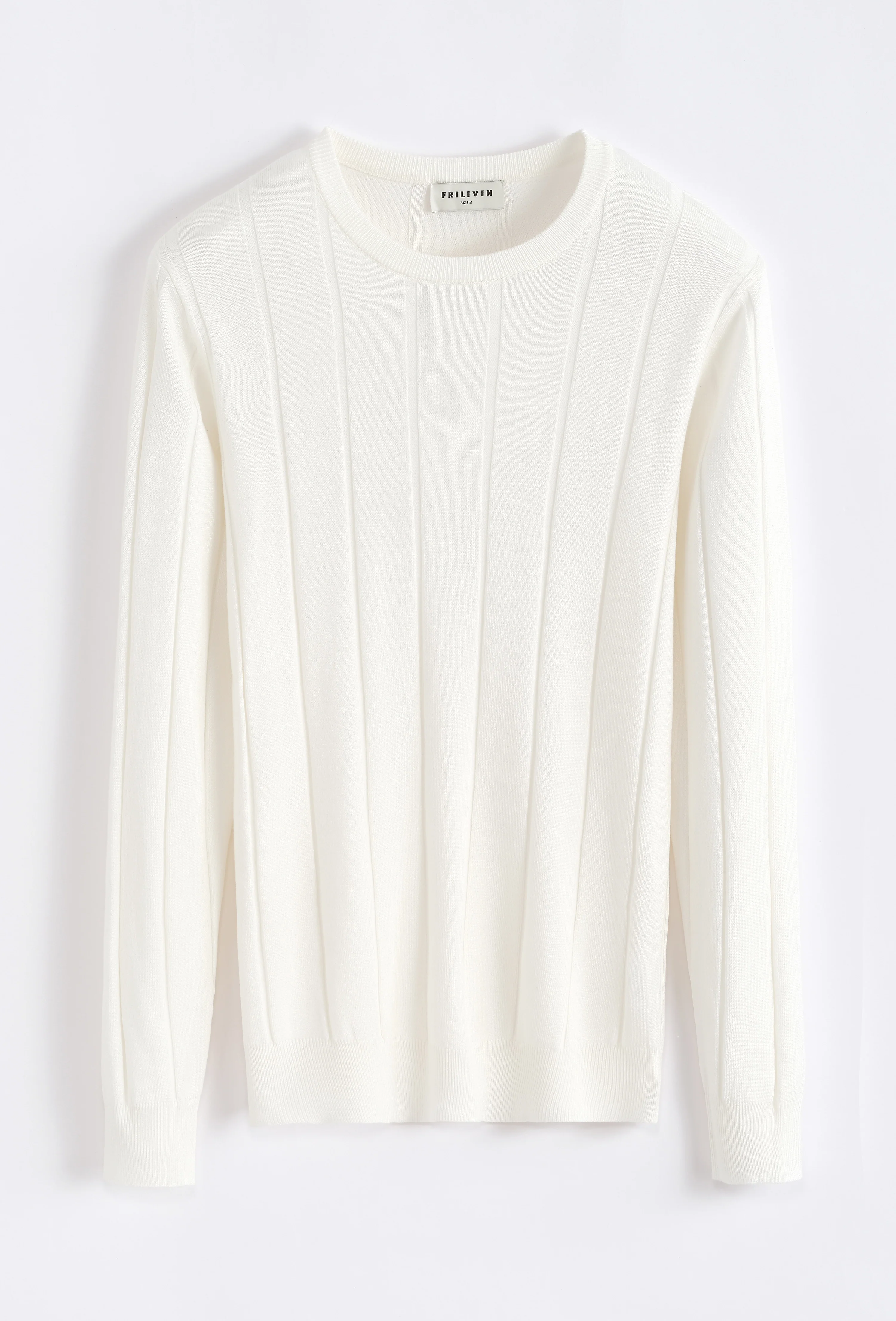 Pull homme tendance - Image 9