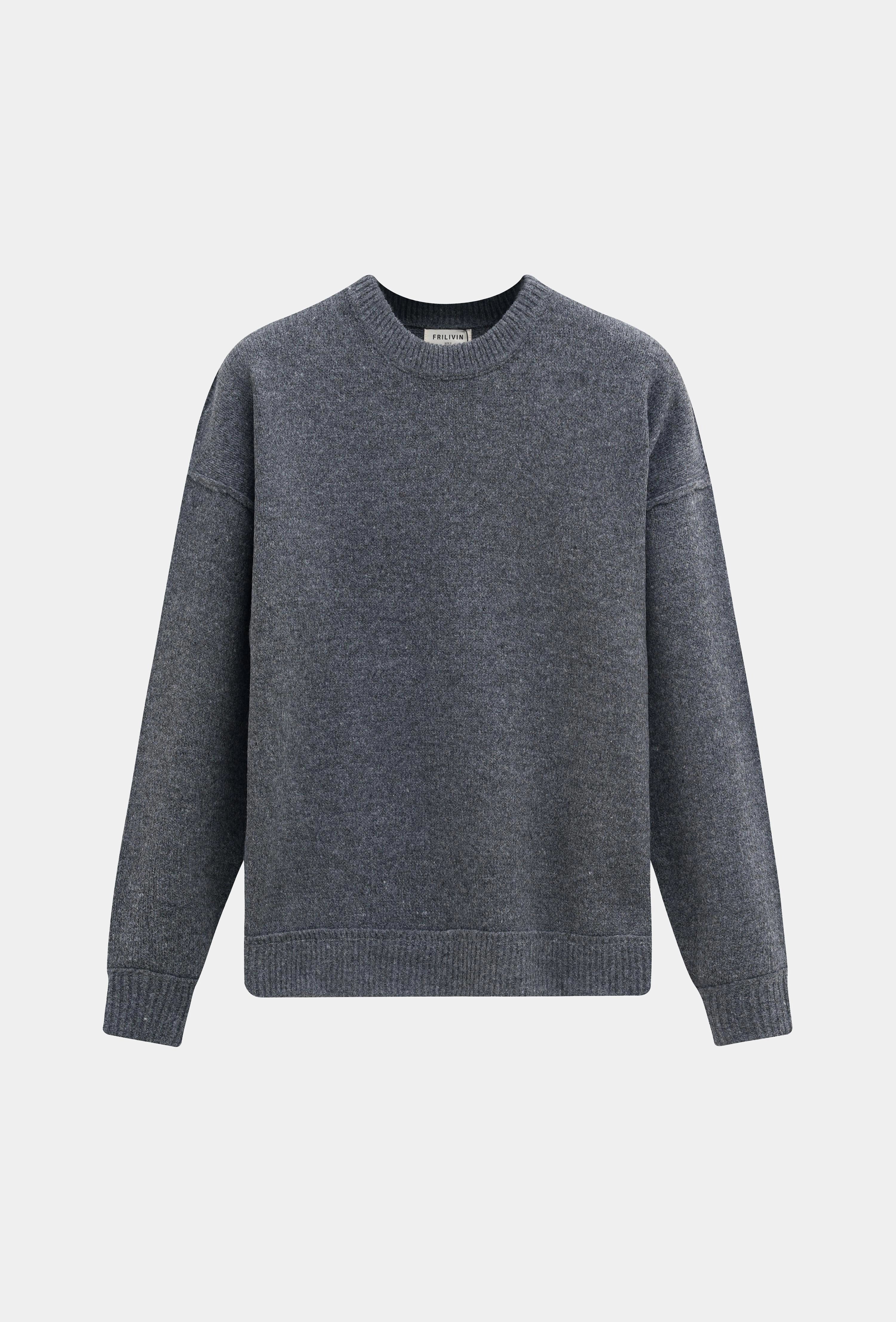 Pull uni oversized - Image 17
