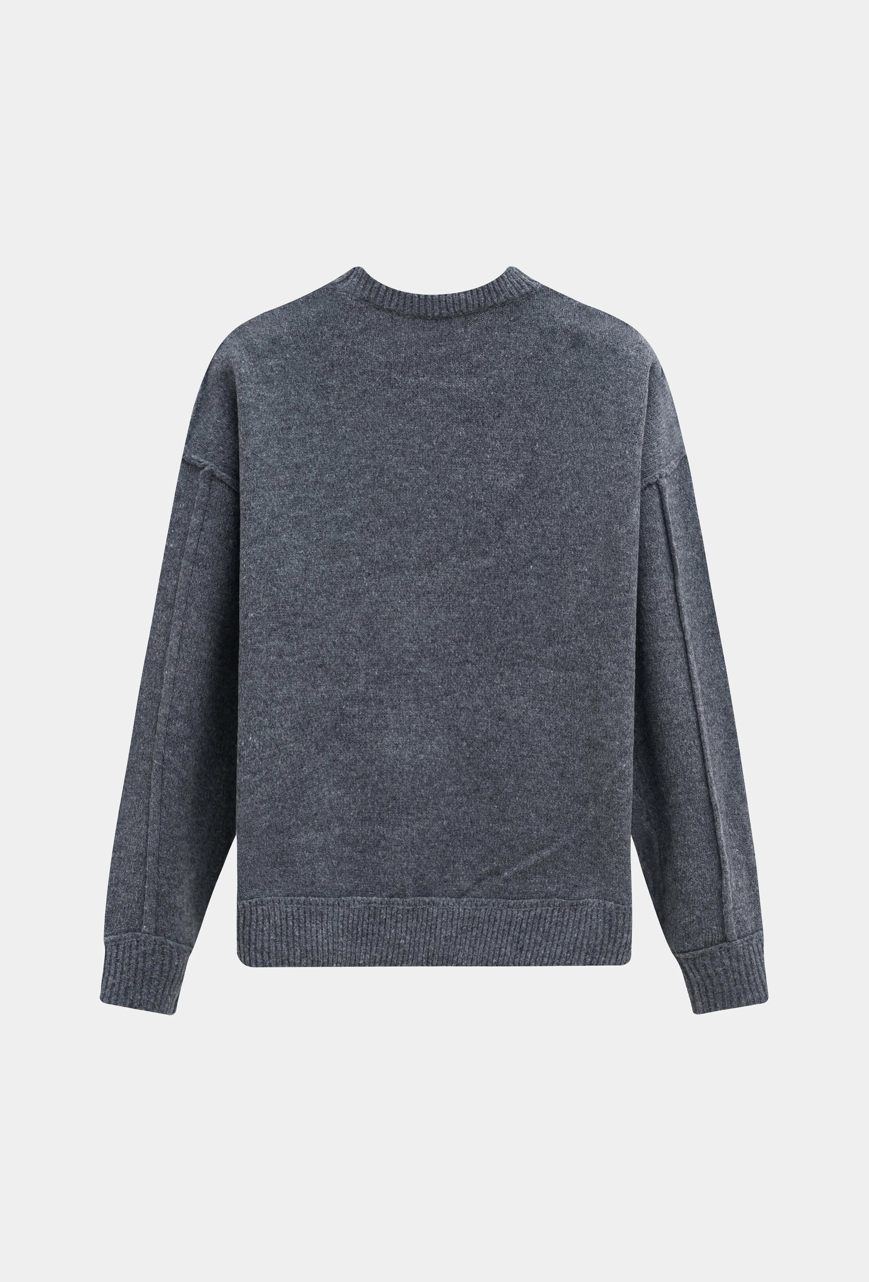 Pull uni oversized - Image 18
