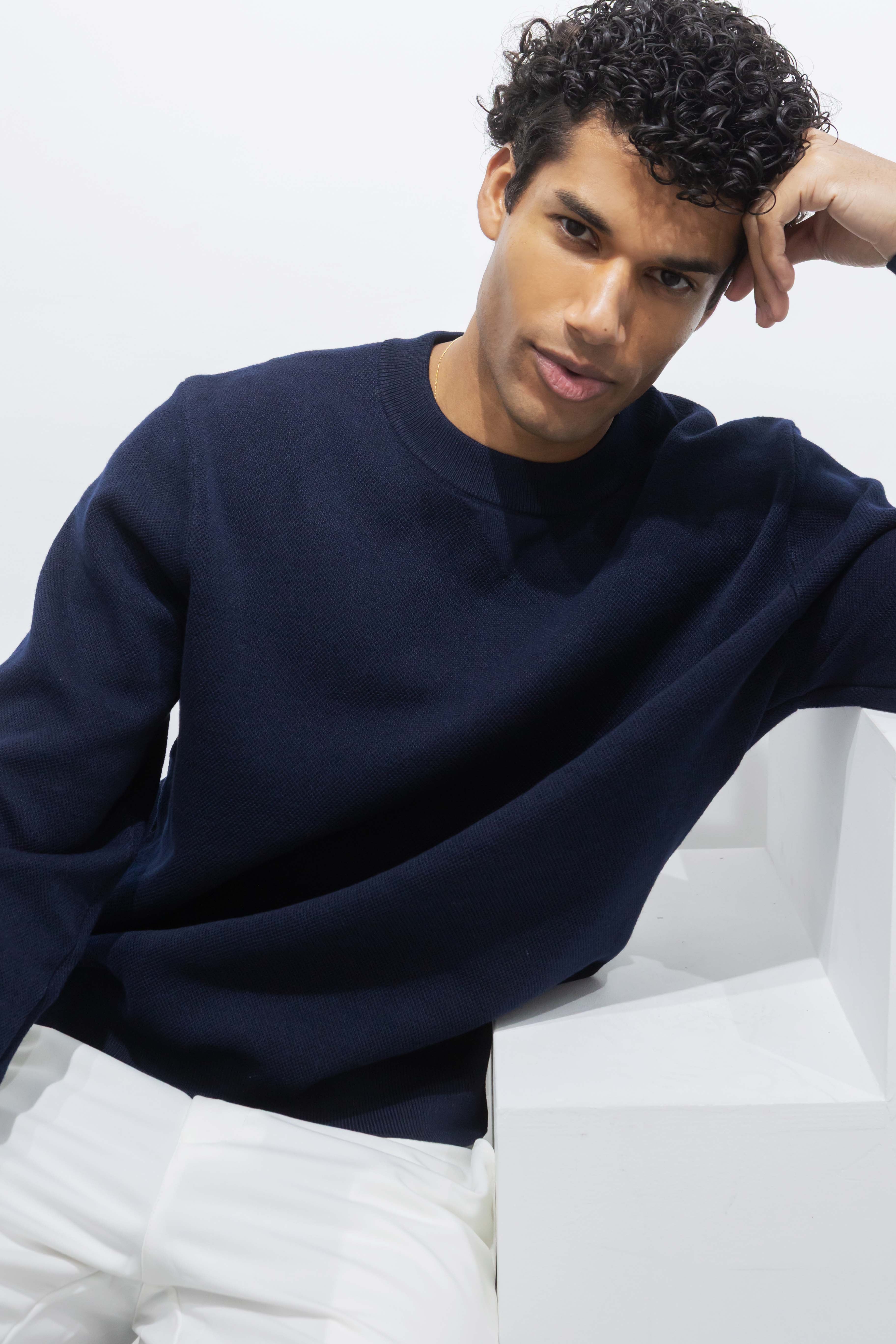 Pull uni - Image 10