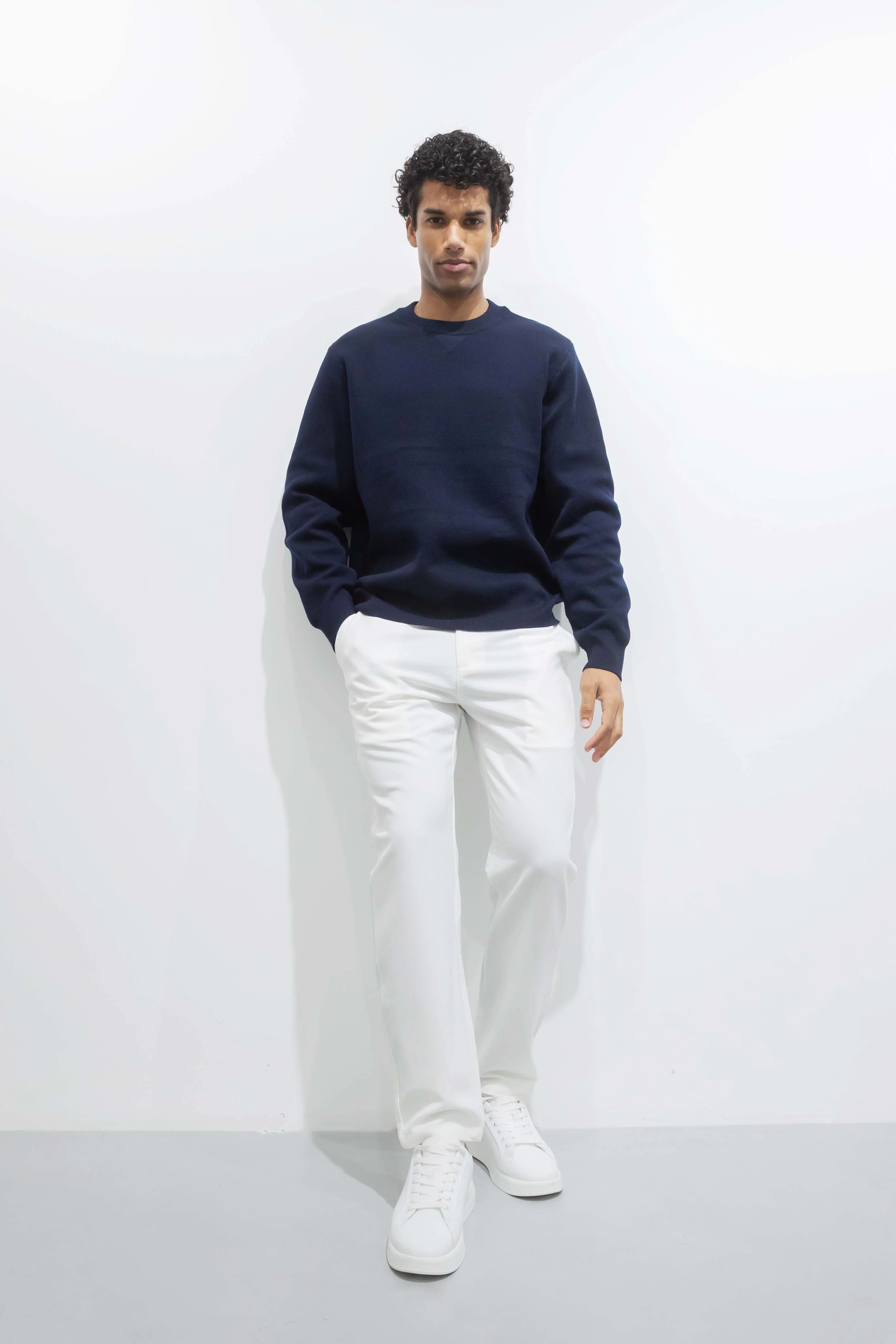 Pull uni - Image 11
