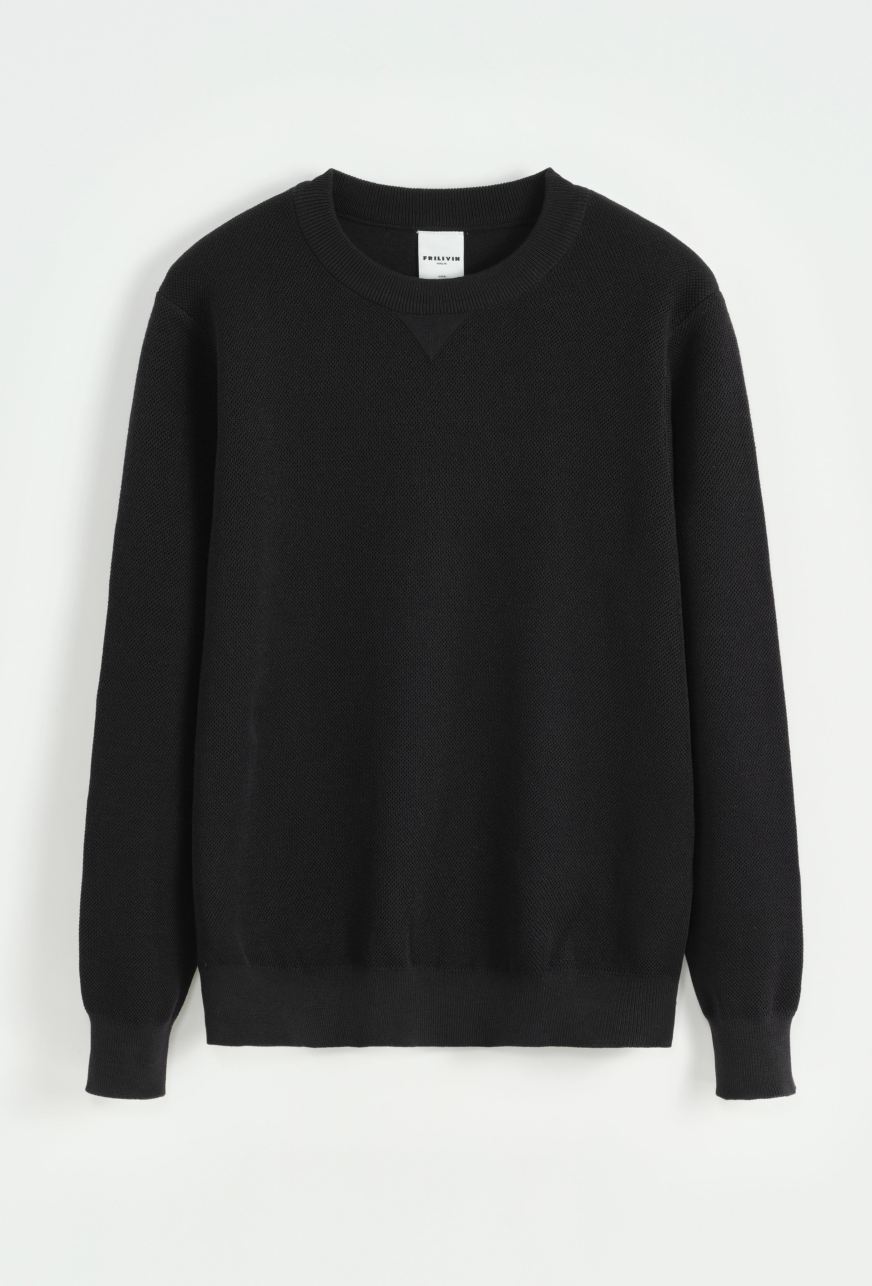 Pull uni - Image 13