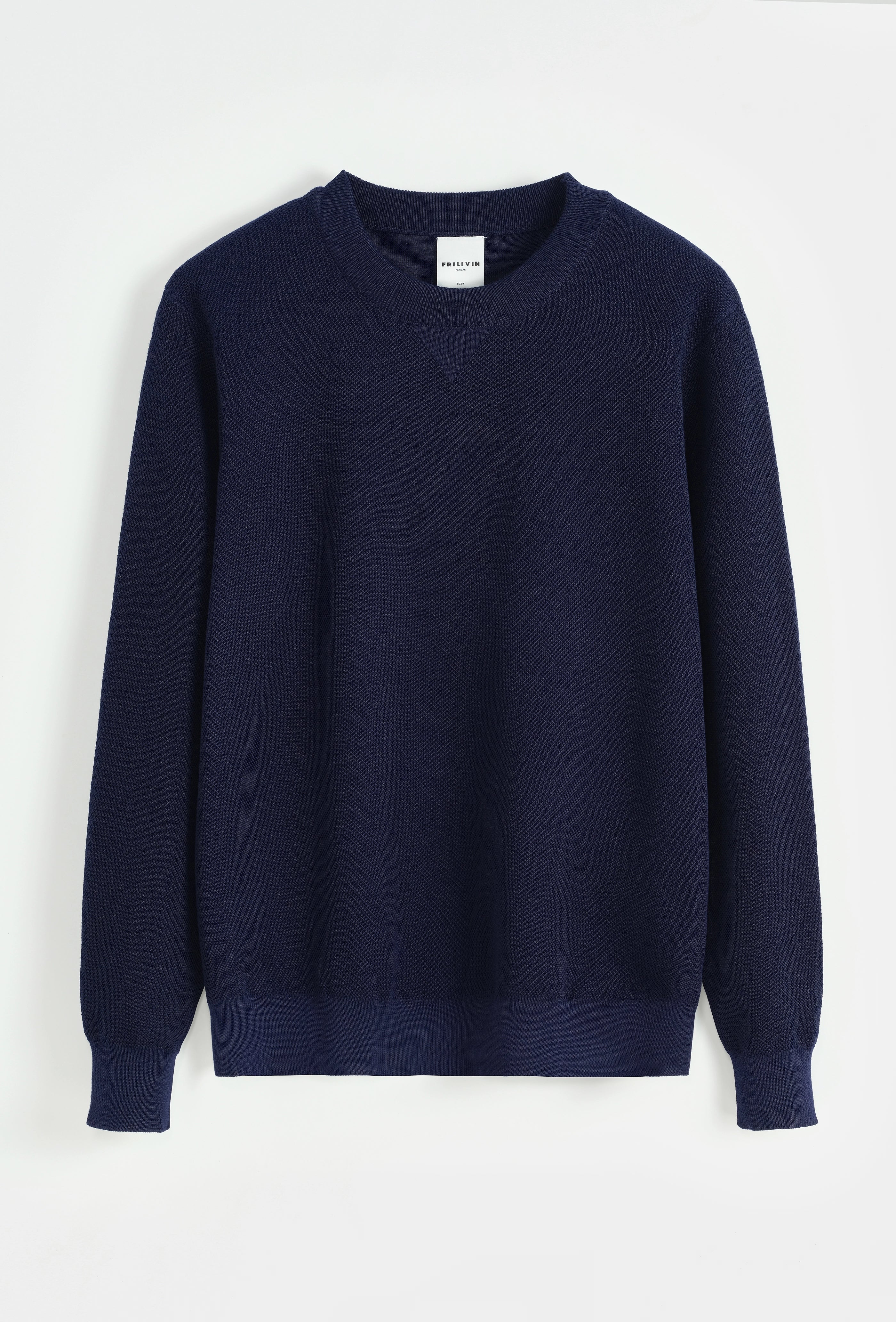 Pull uni - Image 16