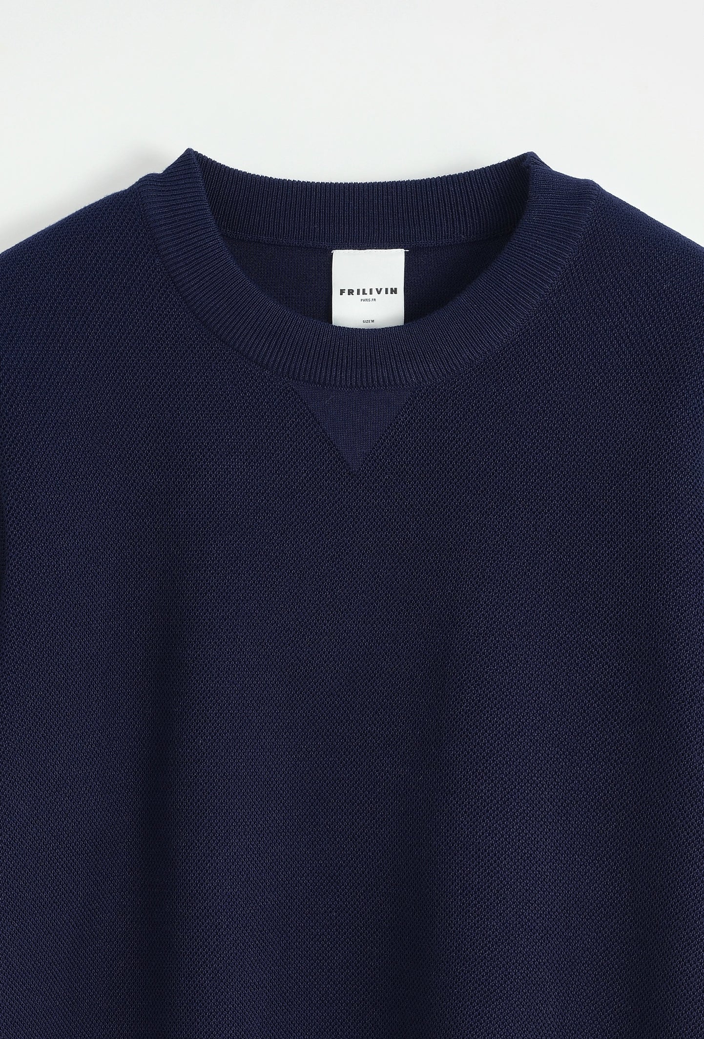 Pull uni - Image 17