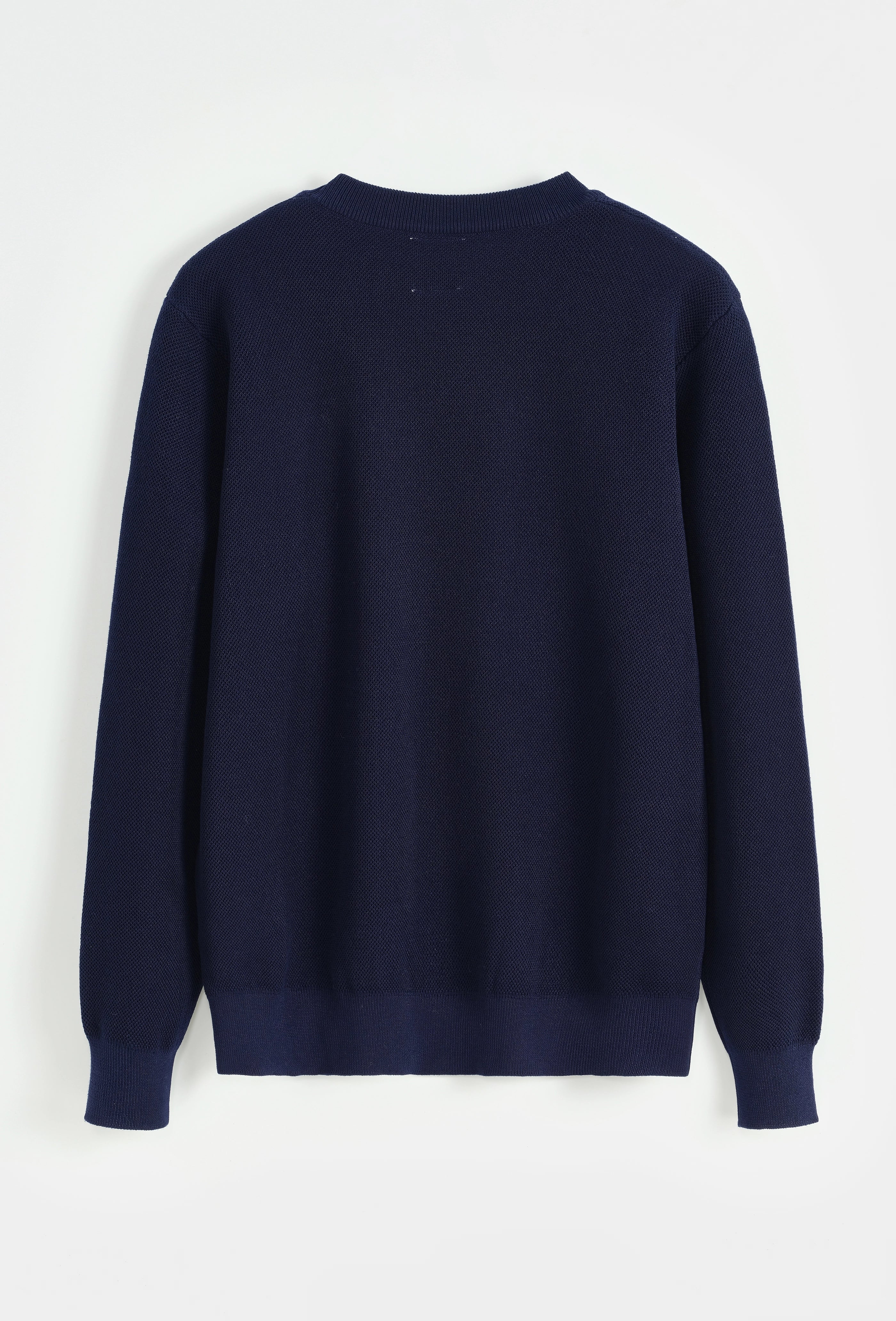 Pull uni - Image 18