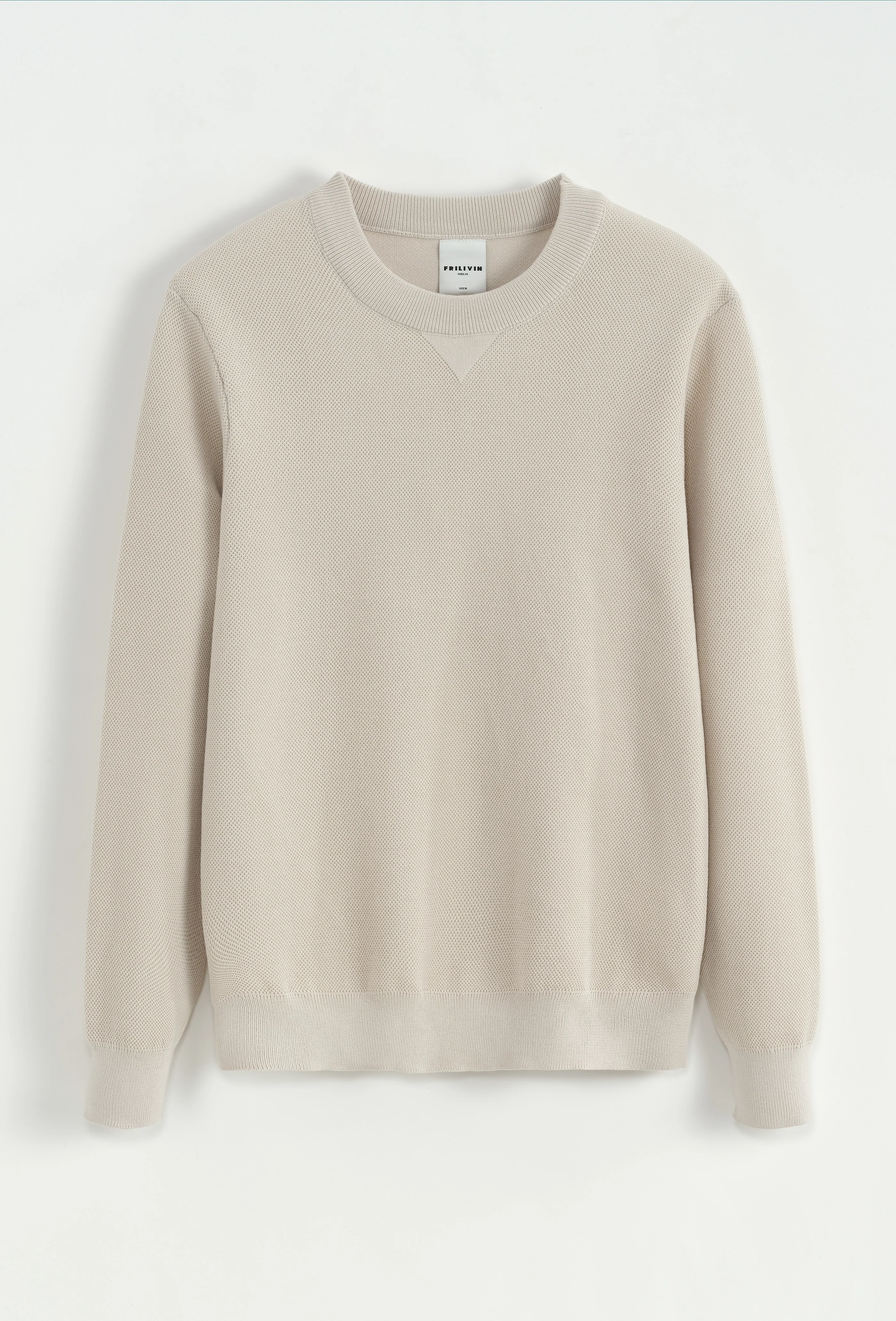 Pull uni - Image 19