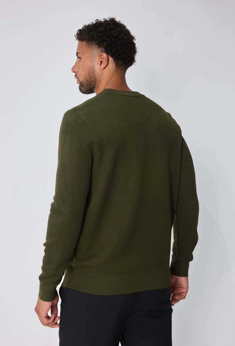Pull uni - Image 2