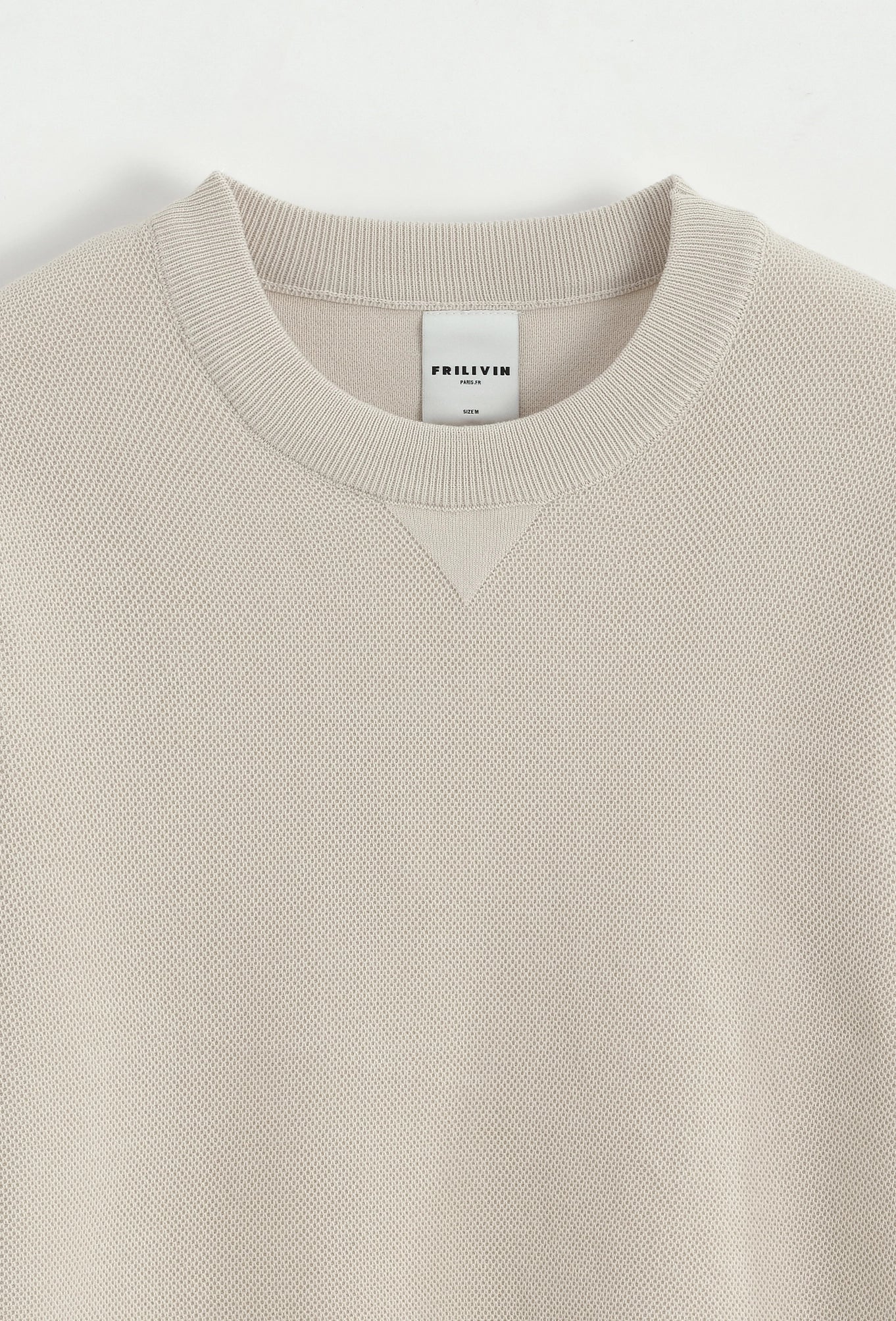 Pull uni - Image 20