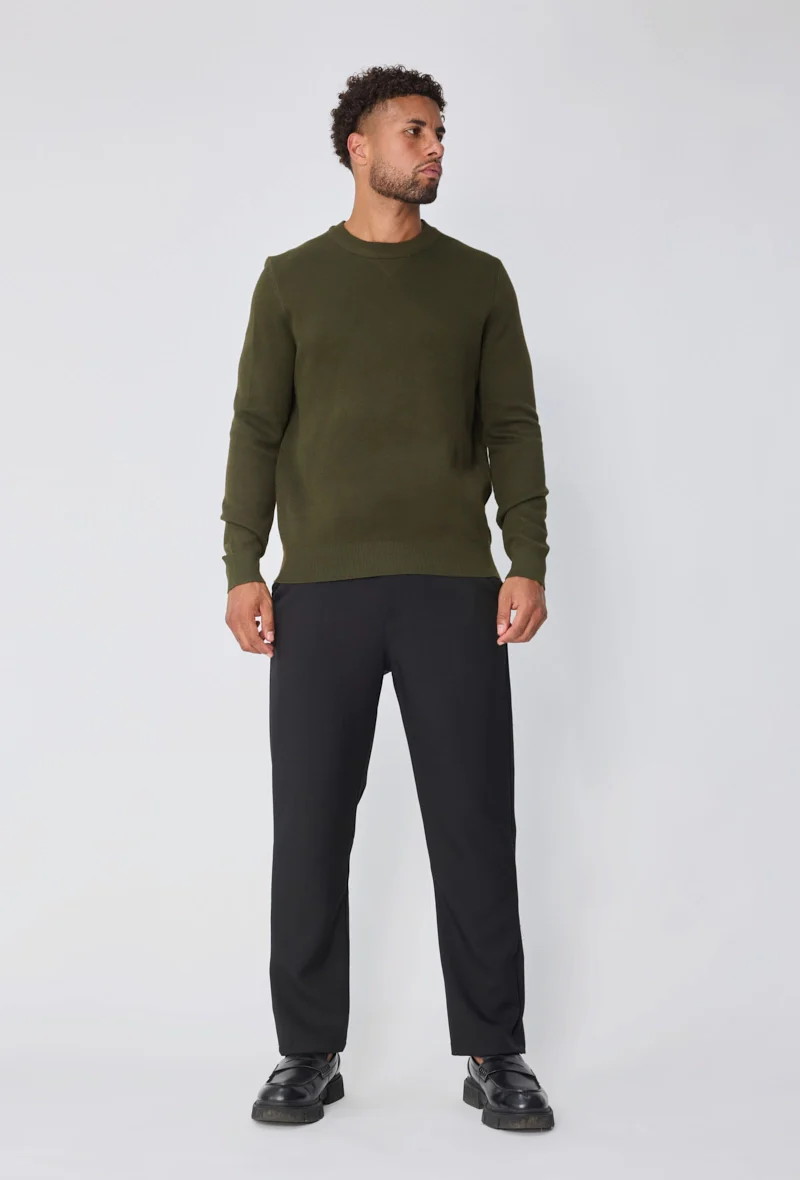 Pull uni - Image 3