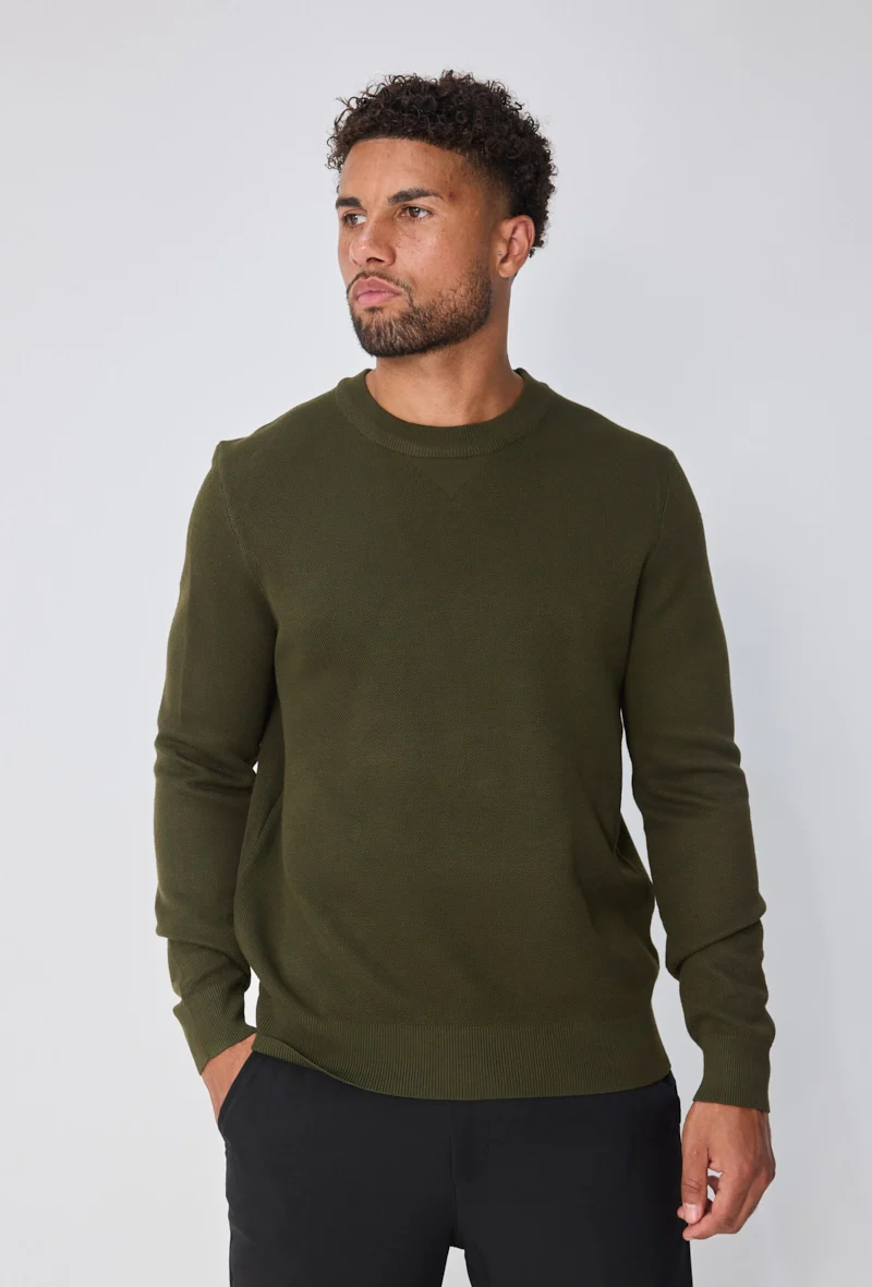Pull uni - Image 4