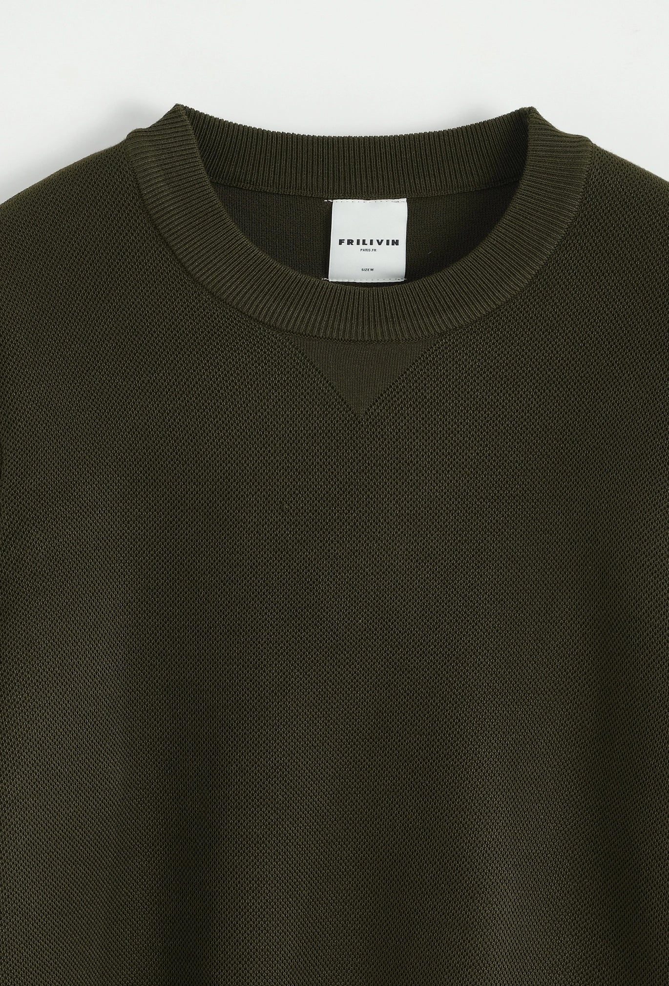 Pull uni - Image 7