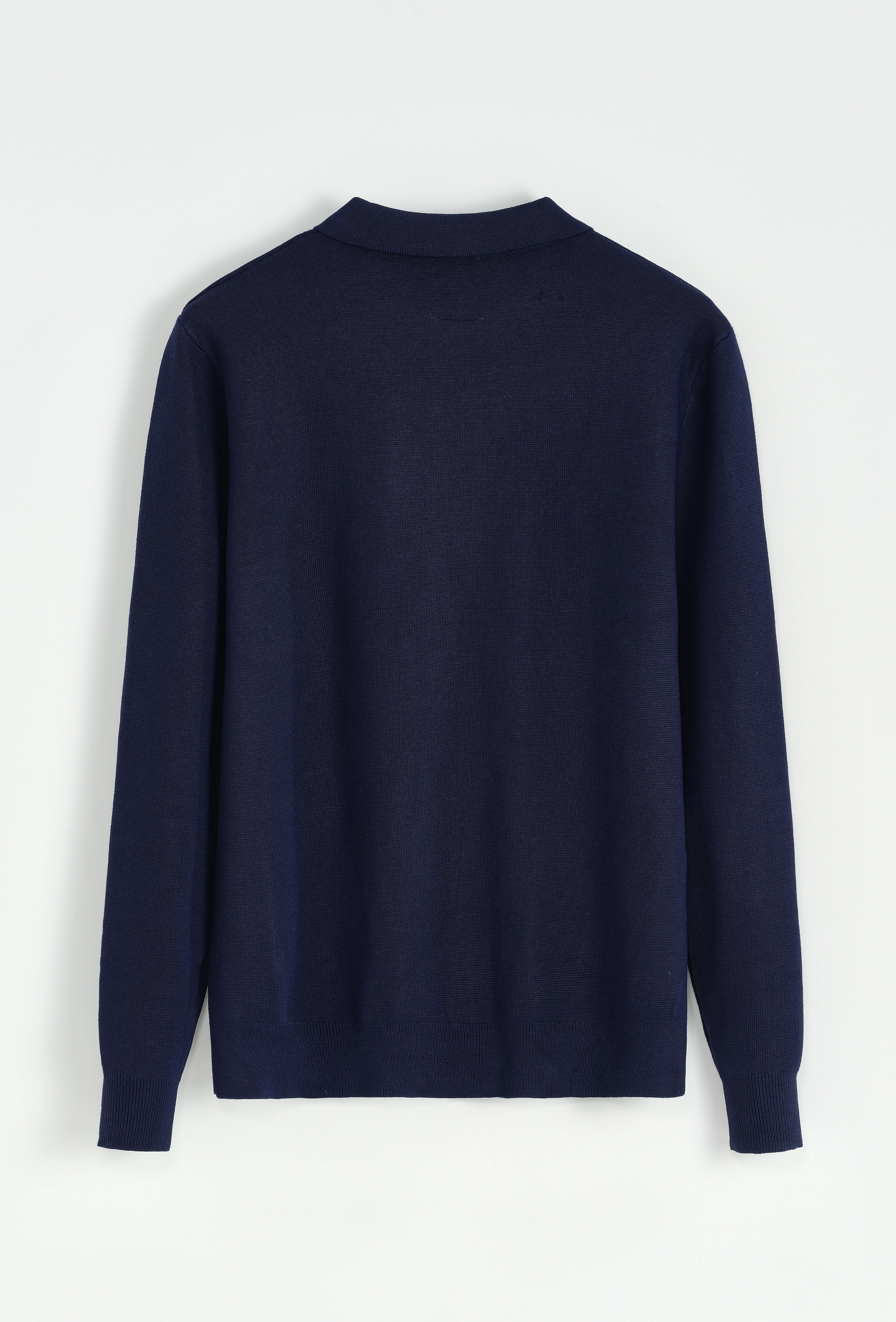 Pull uni - Image 17