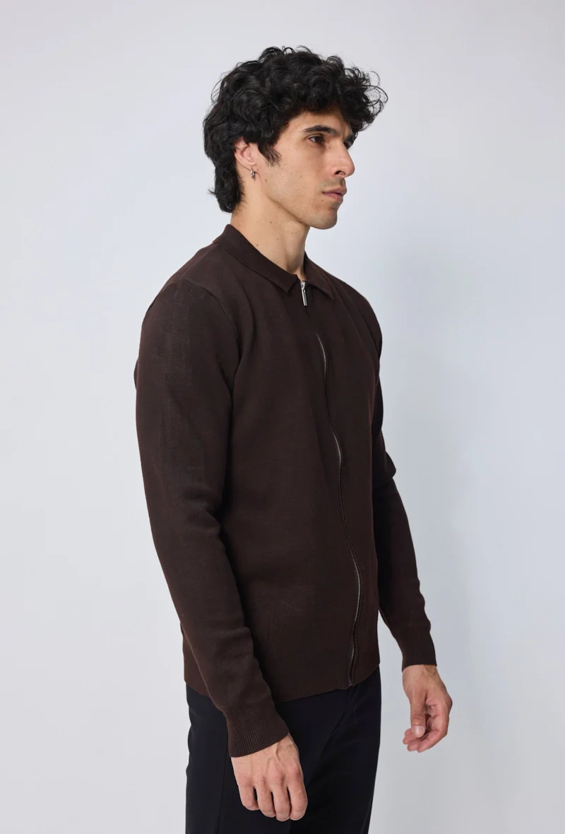 Pull uni - Image 2