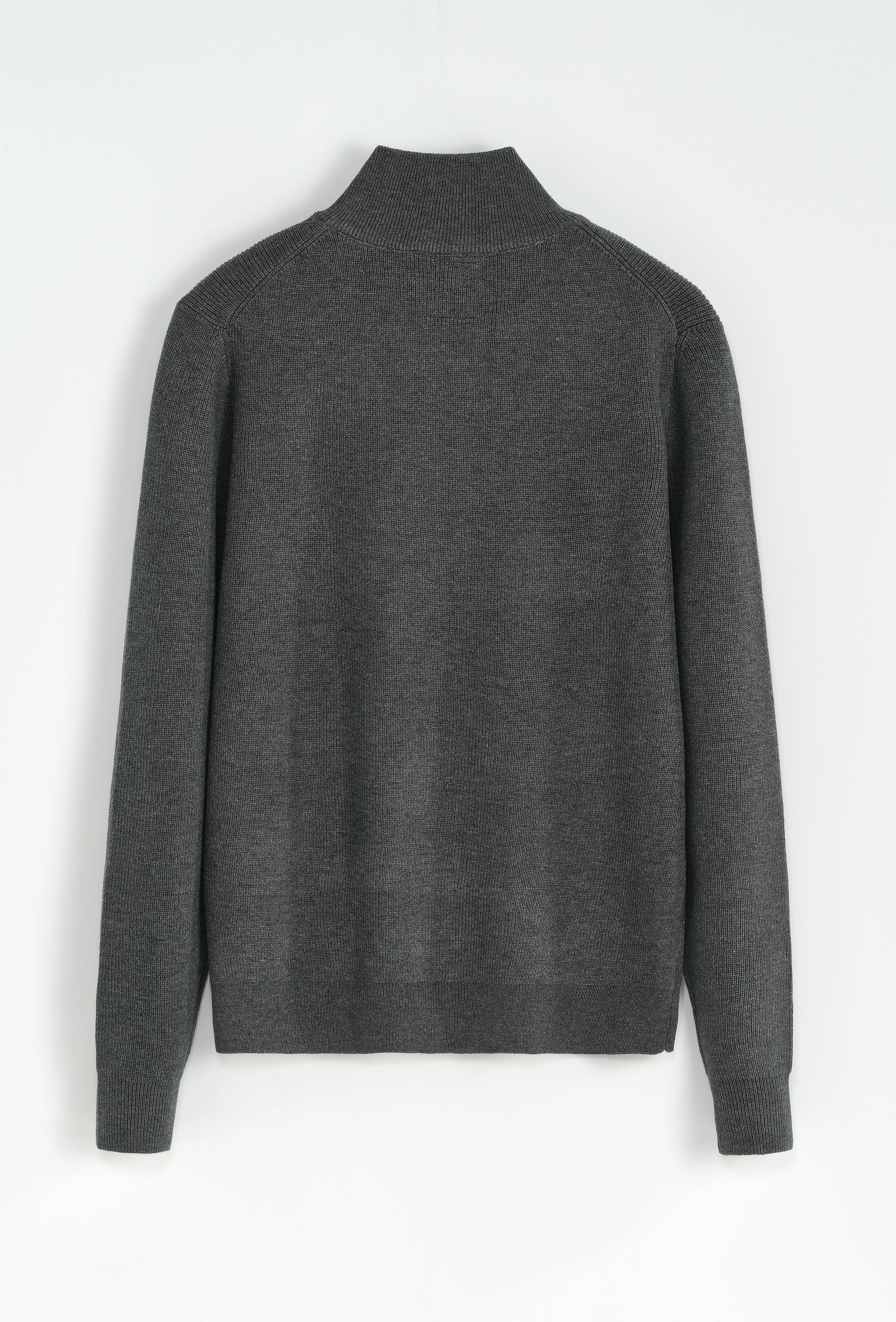 Veste zippée élégante - Image 24