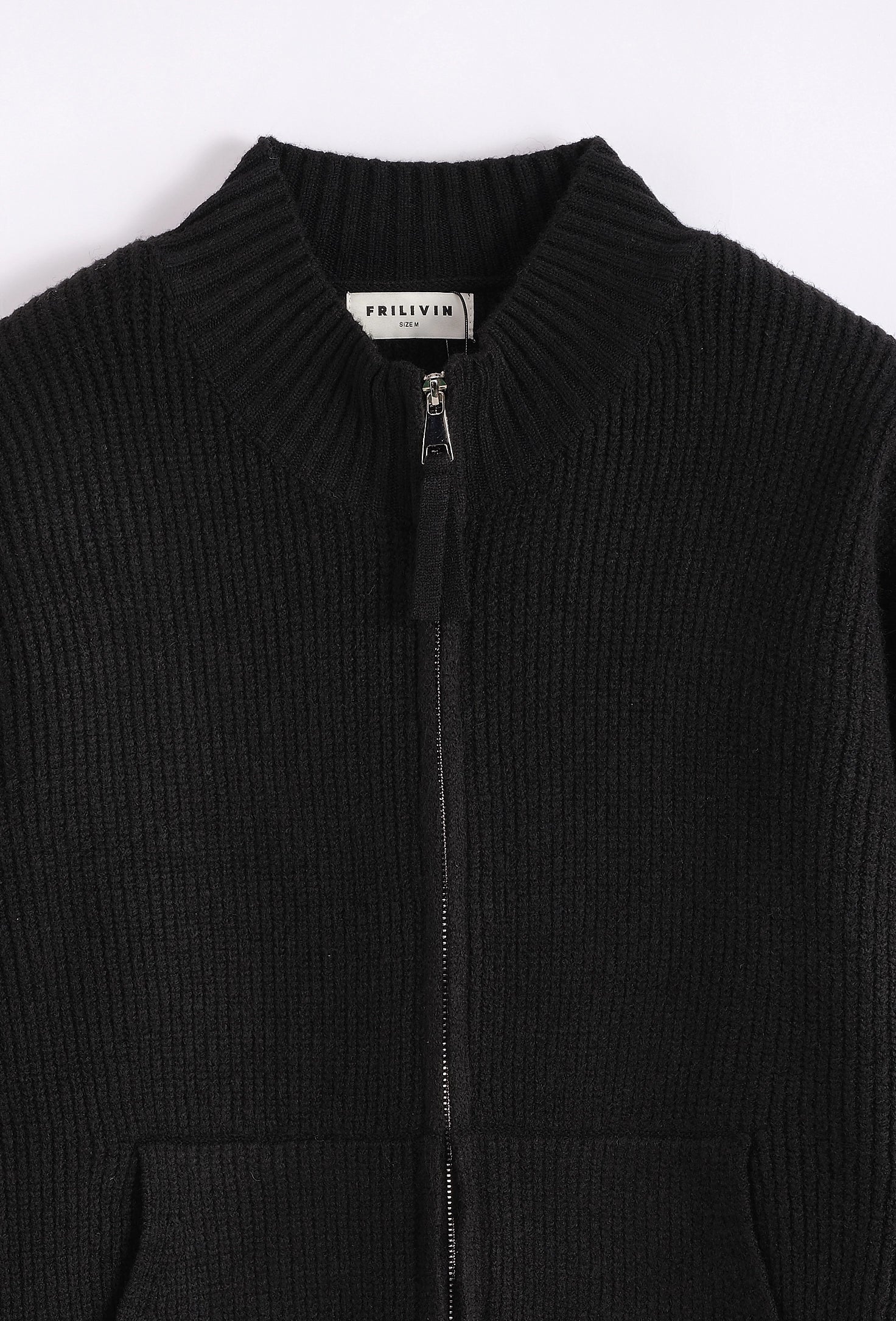 Pull uni - Image 15