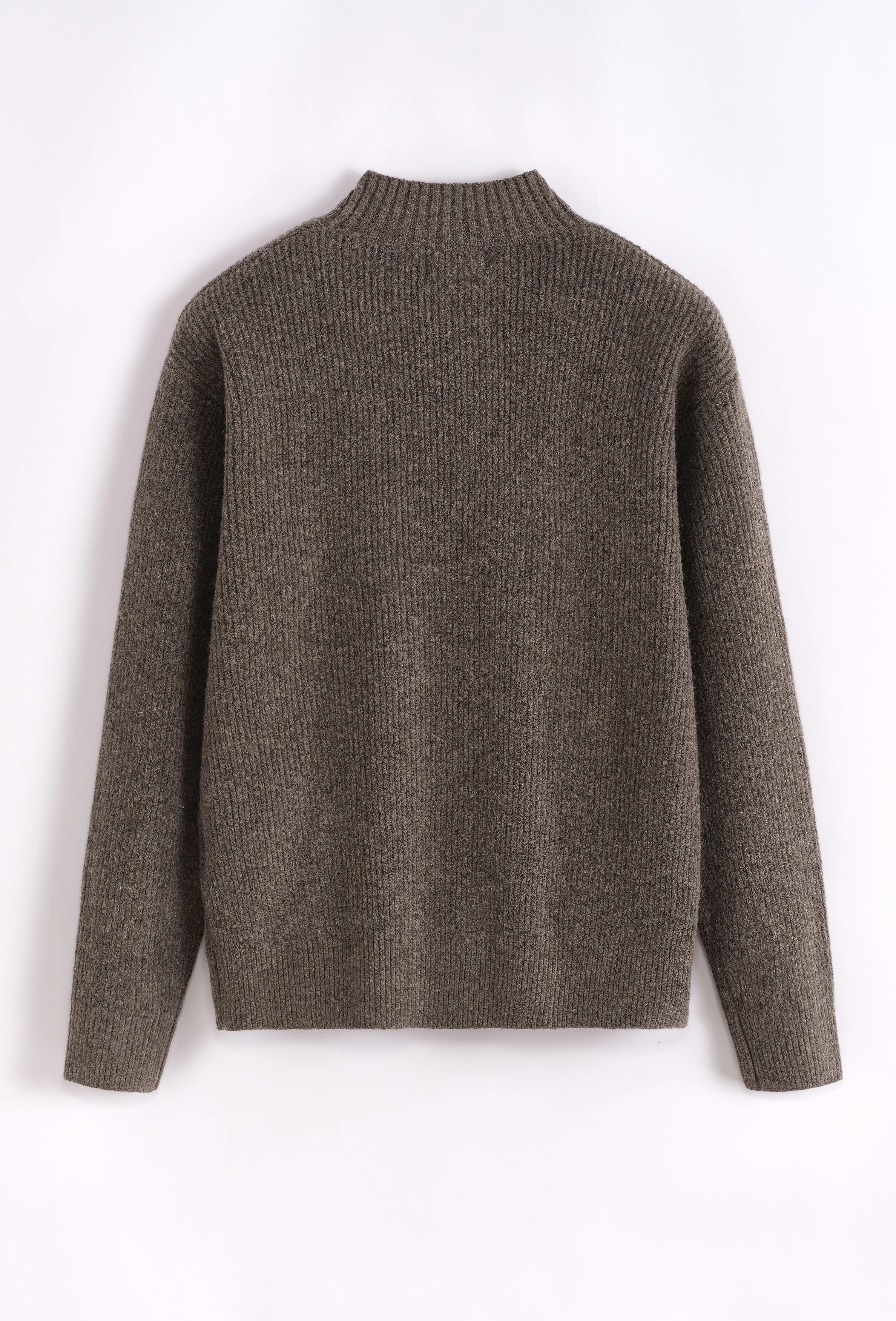 Pull uni - Image 22