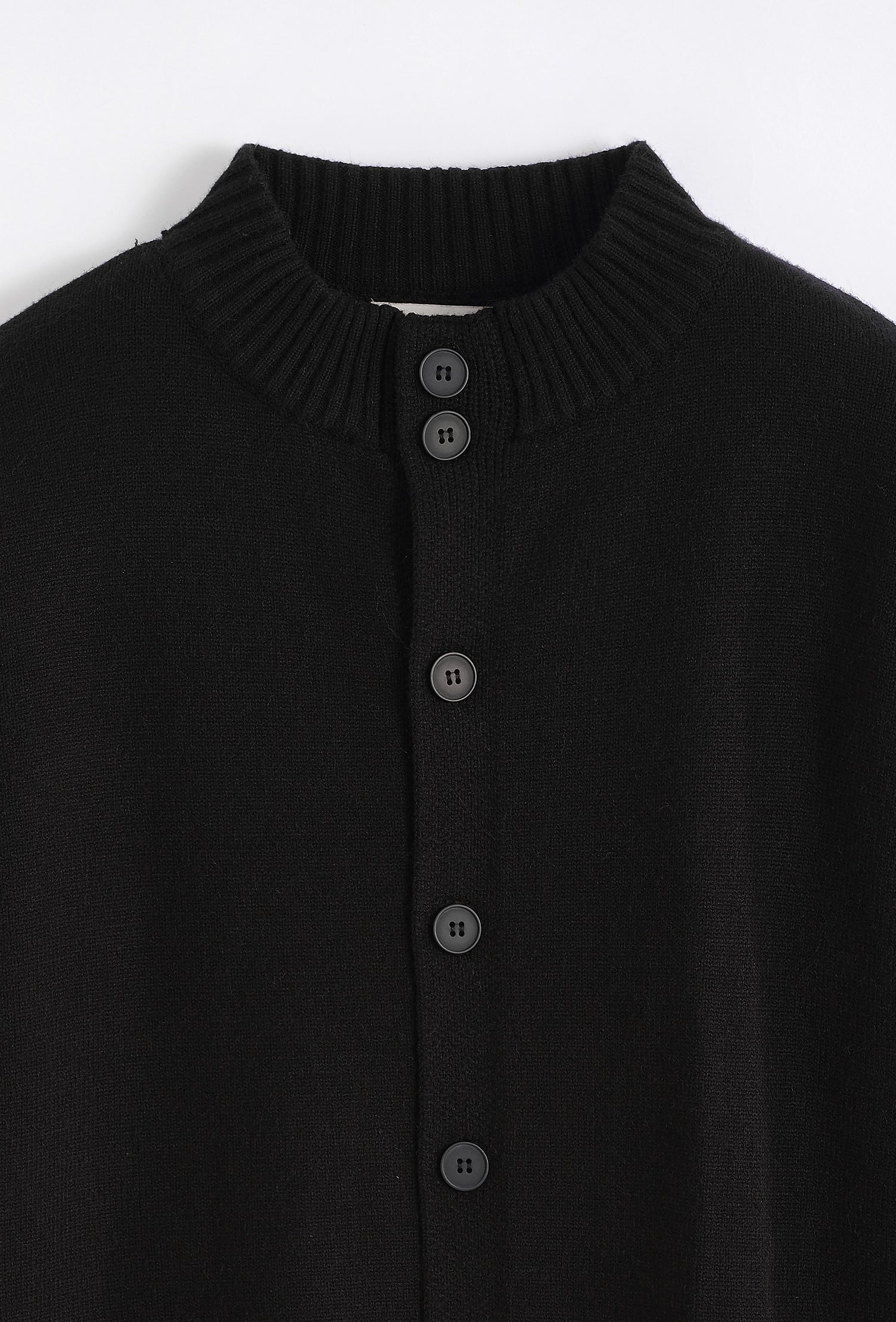 Pull uni - Image 2