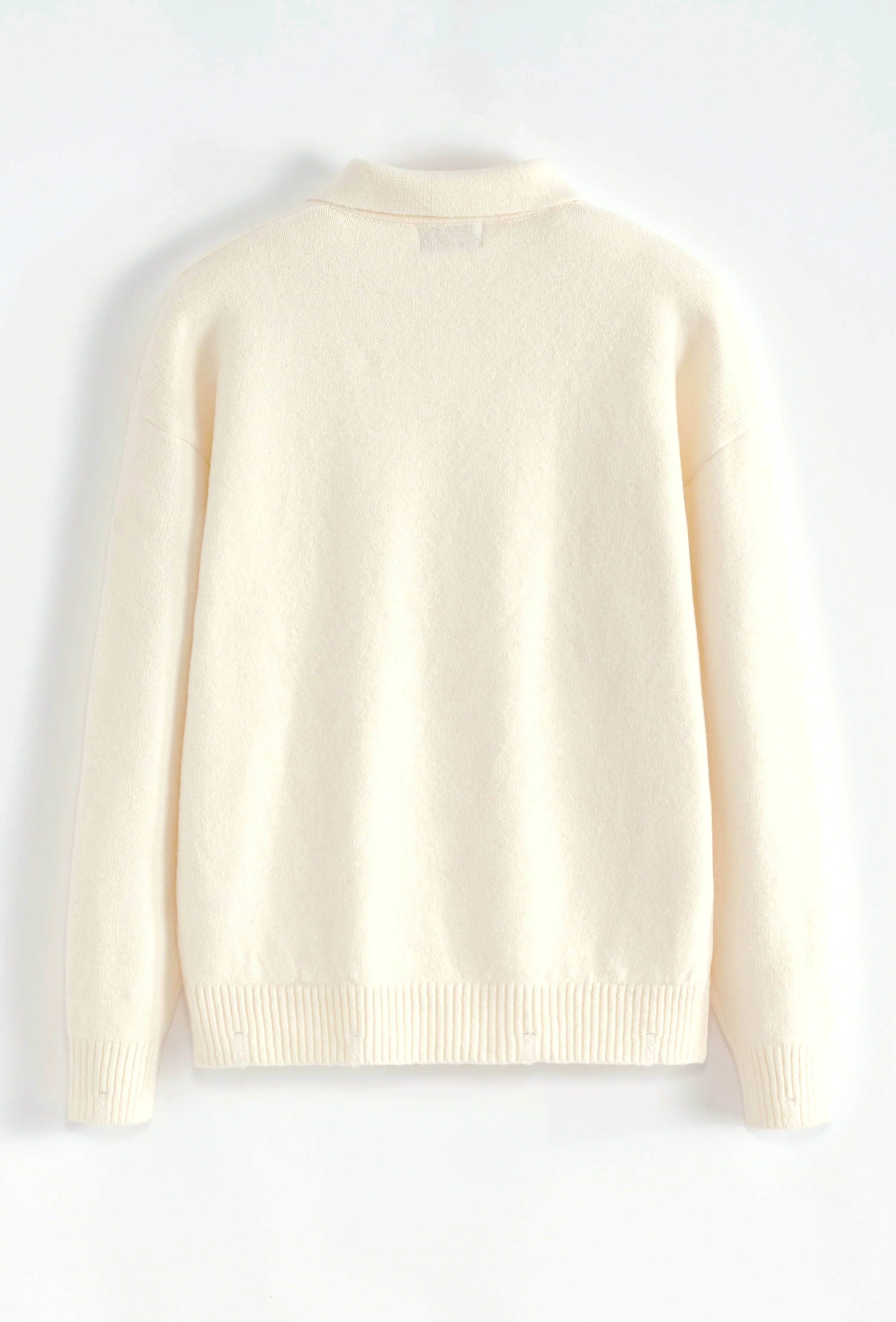 Pull uni - Image 10
