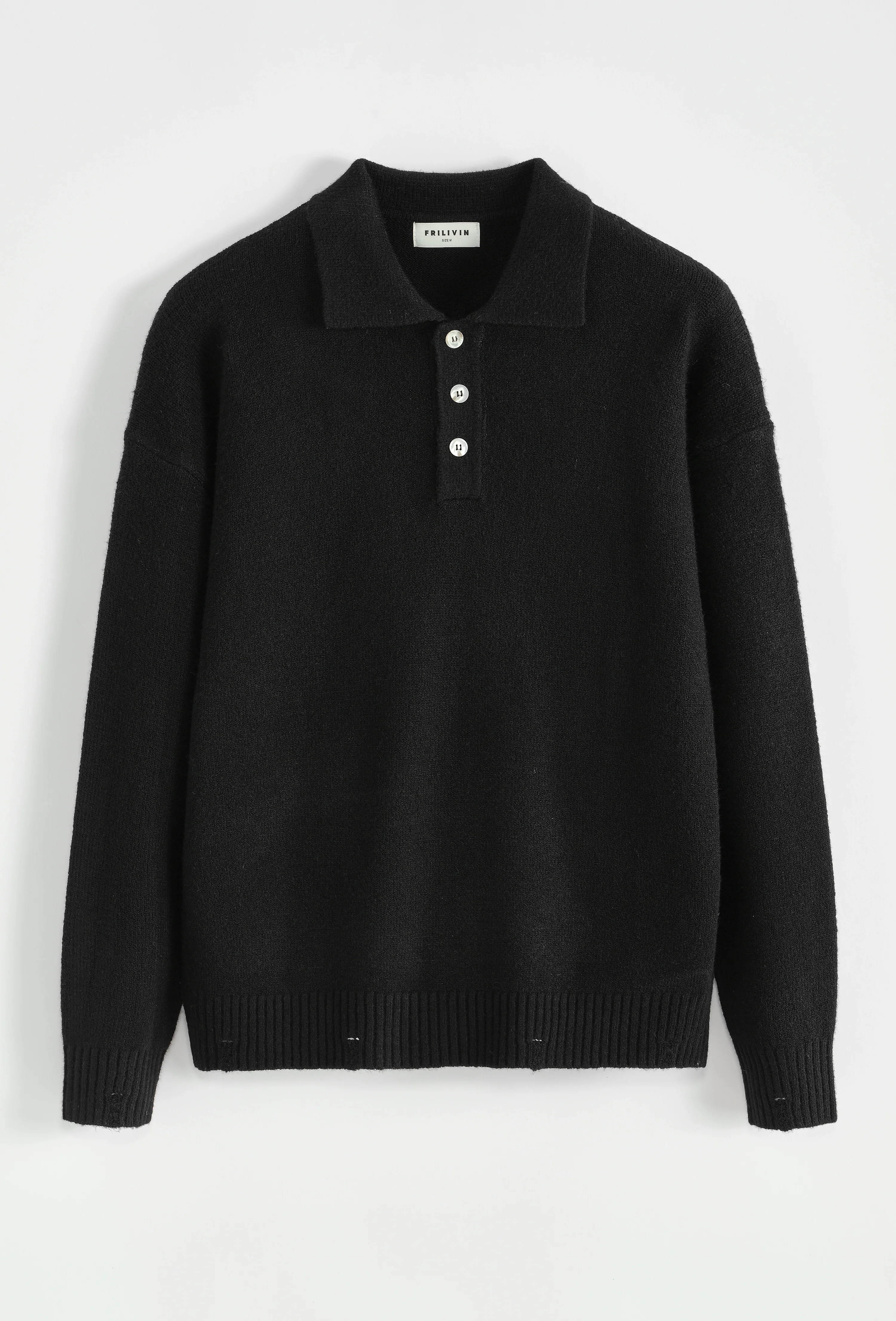 Pull uni - Image 11