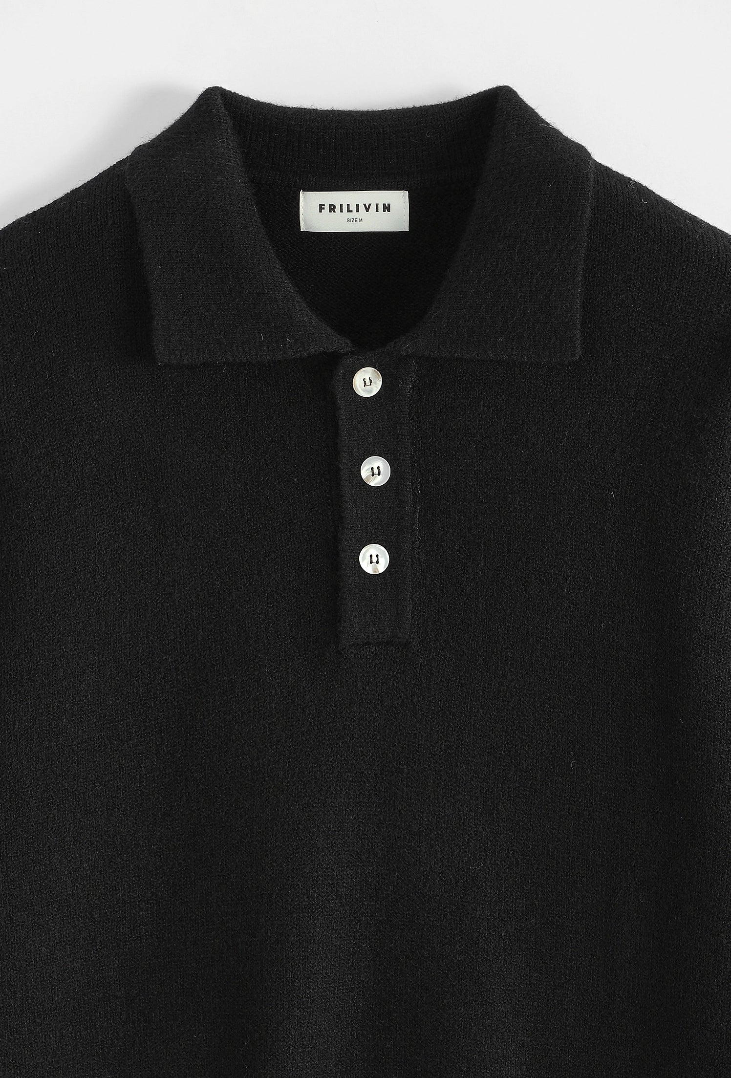 Pull uni - Image 12