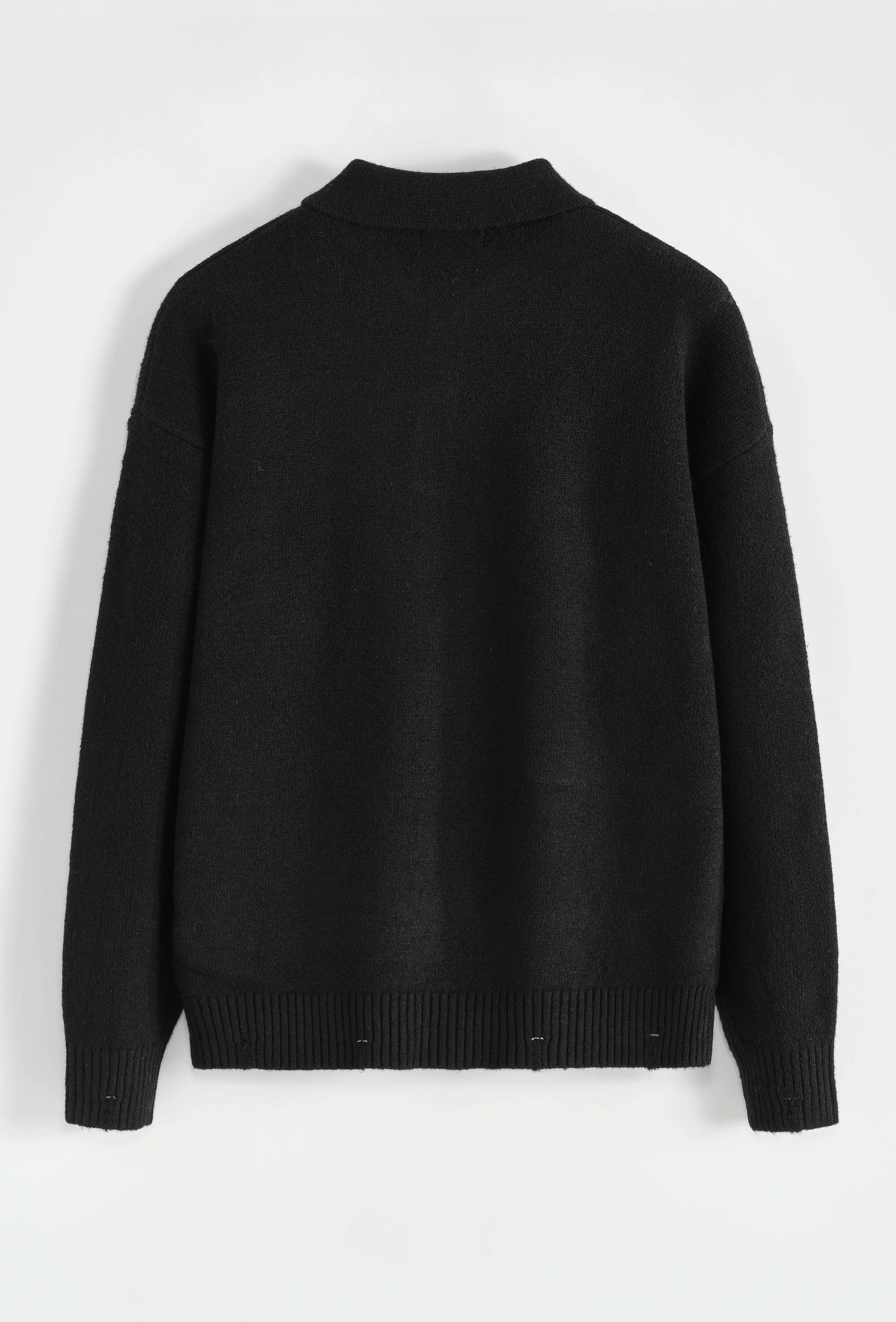 Pull uni - Image 13